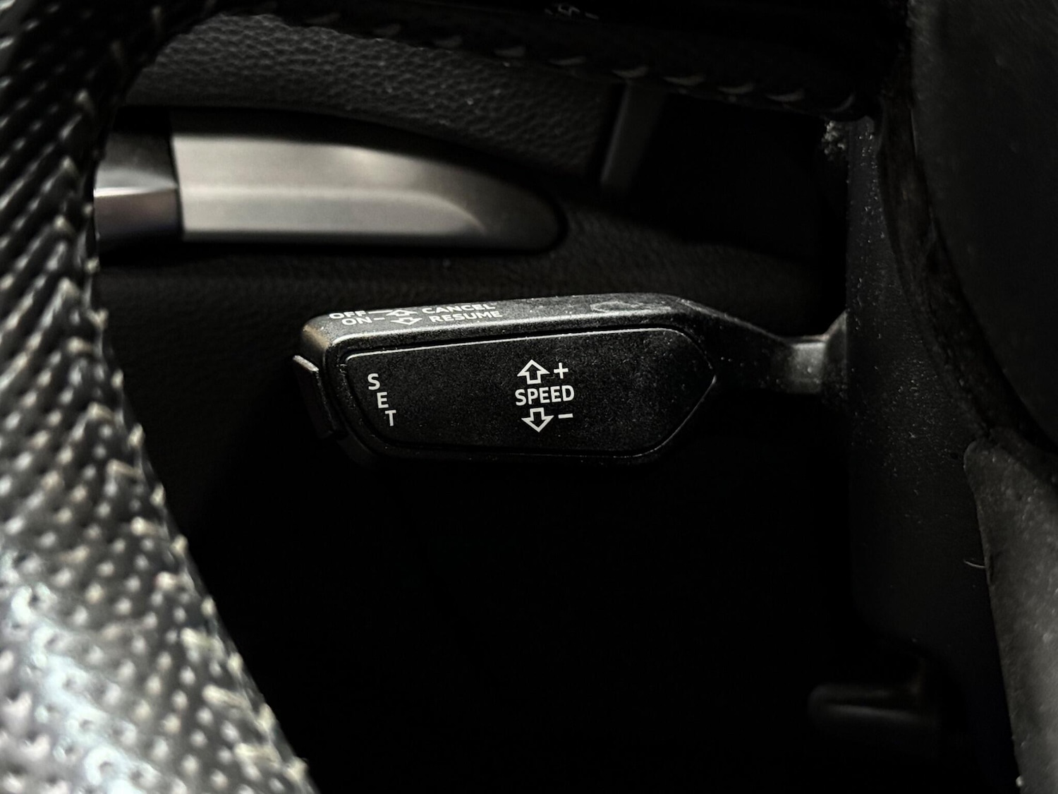 Used Audi A3 2016 for sale - 76498894: Photo 17