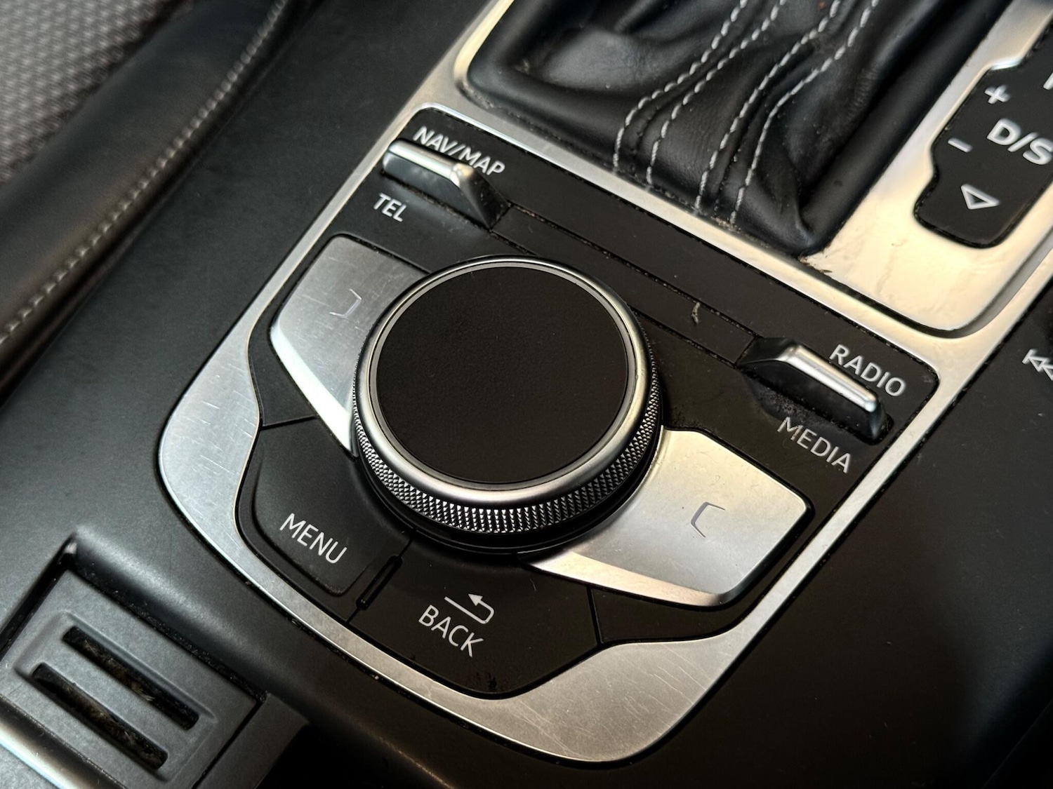 Used Audi A3 2016 for sale - 76498894: Photo 21