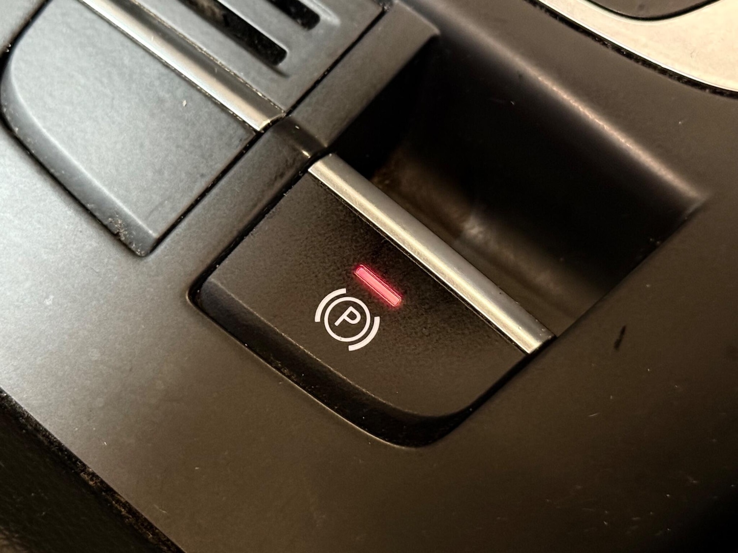 Used Audi A3 2016 for sale - 76498894: Photo 23