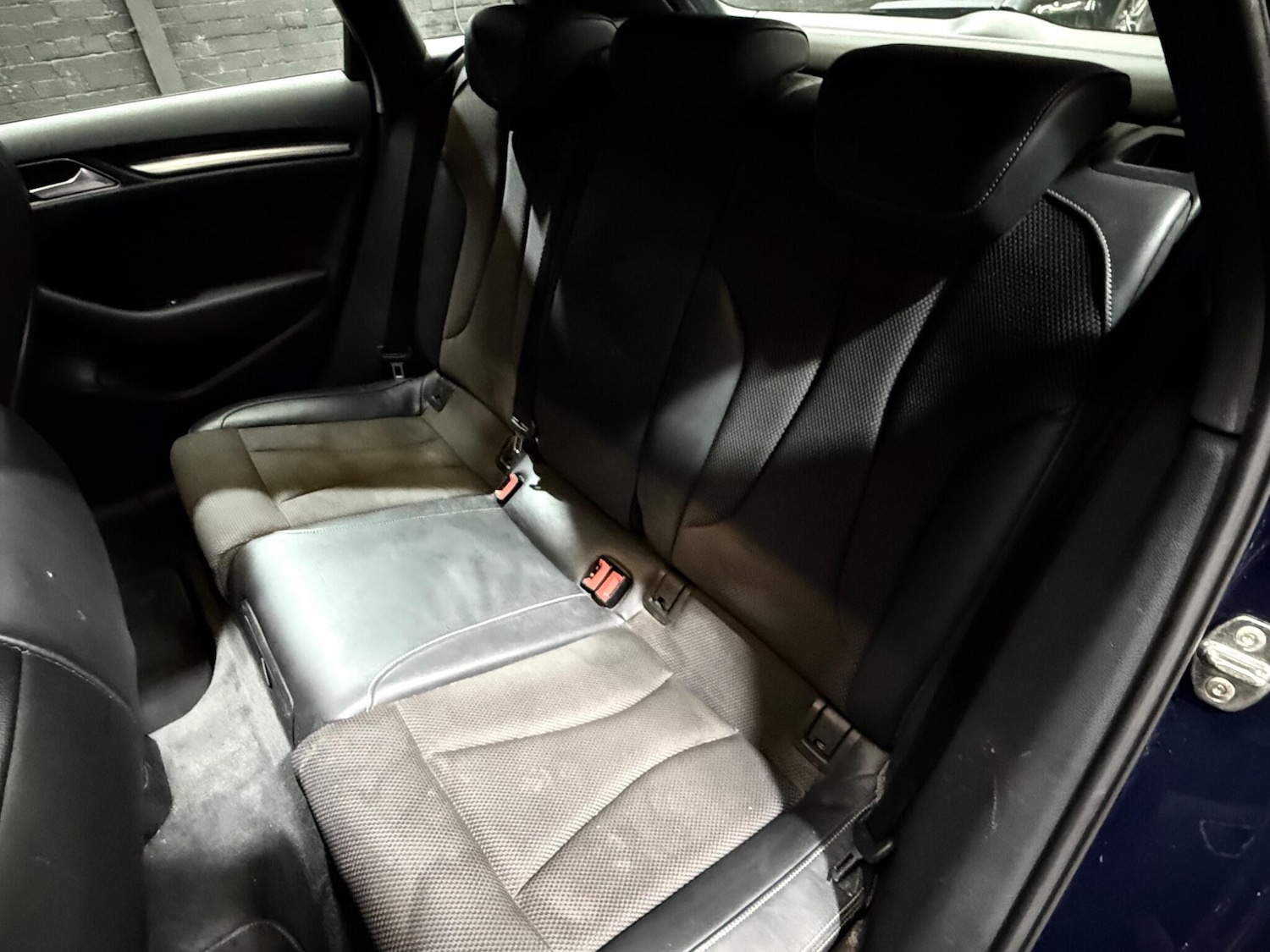 Used Audi A3 2016 for sale - 76498894: Photo 27