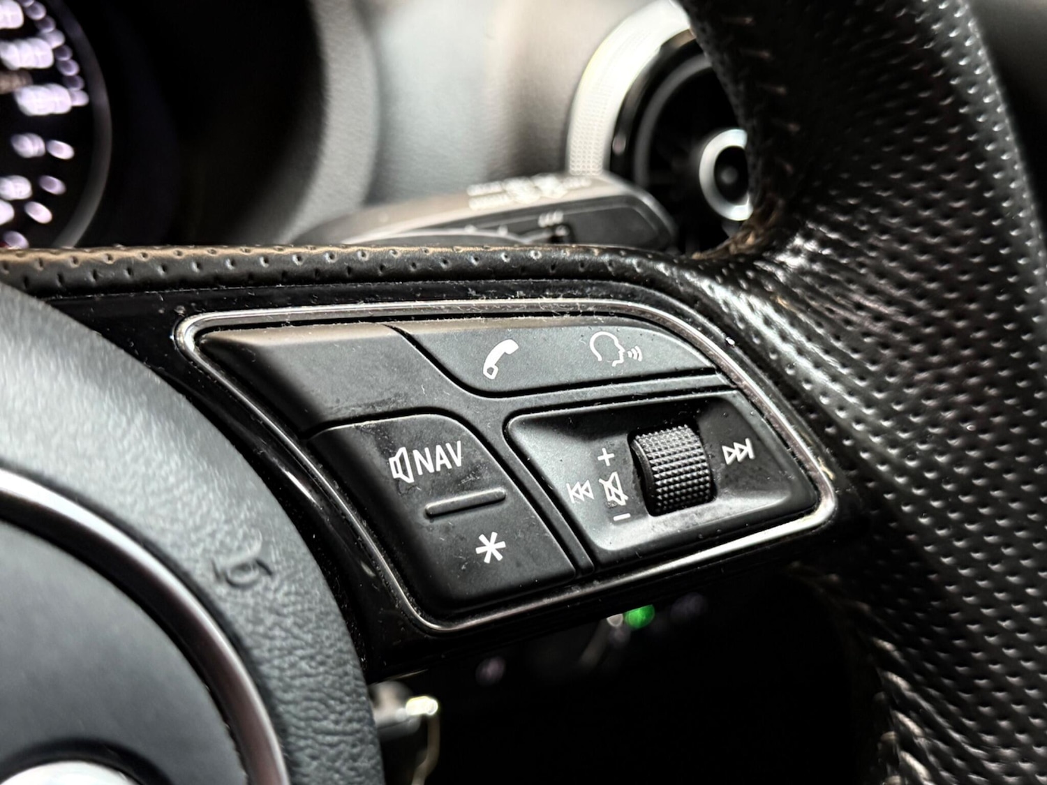 Used Audi A3 2016 for sale - 76498894: Photo 29