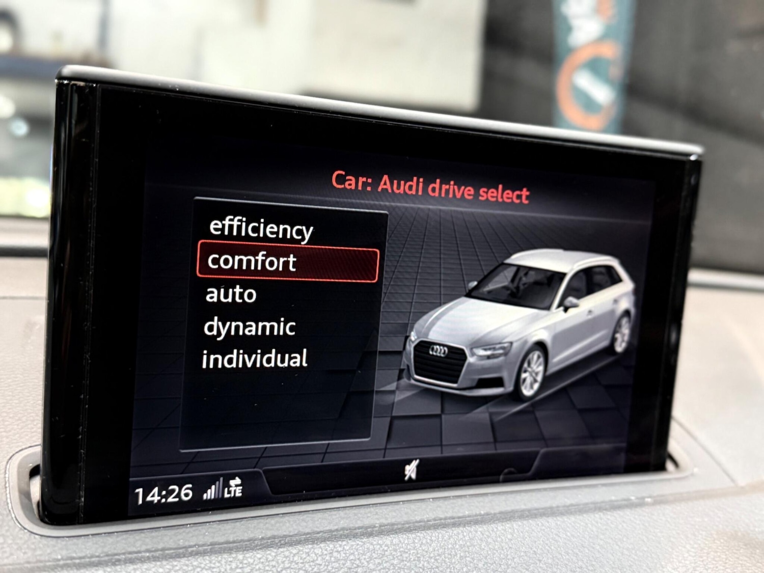 Used Audi A3 2016 for sale - 76498894: Photo 35