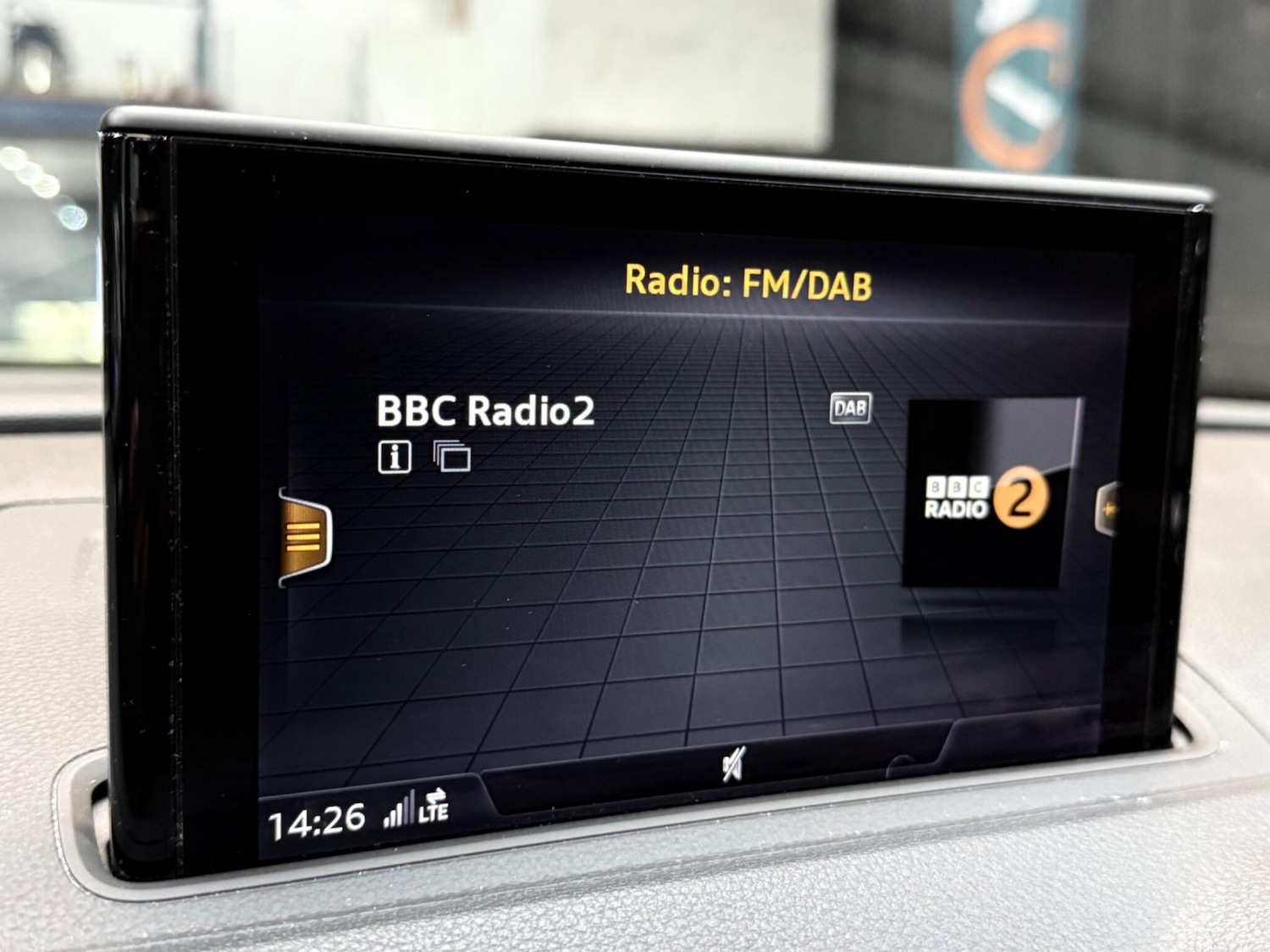 Used Audi A3 2016 for sale - 76498894: Photo 39