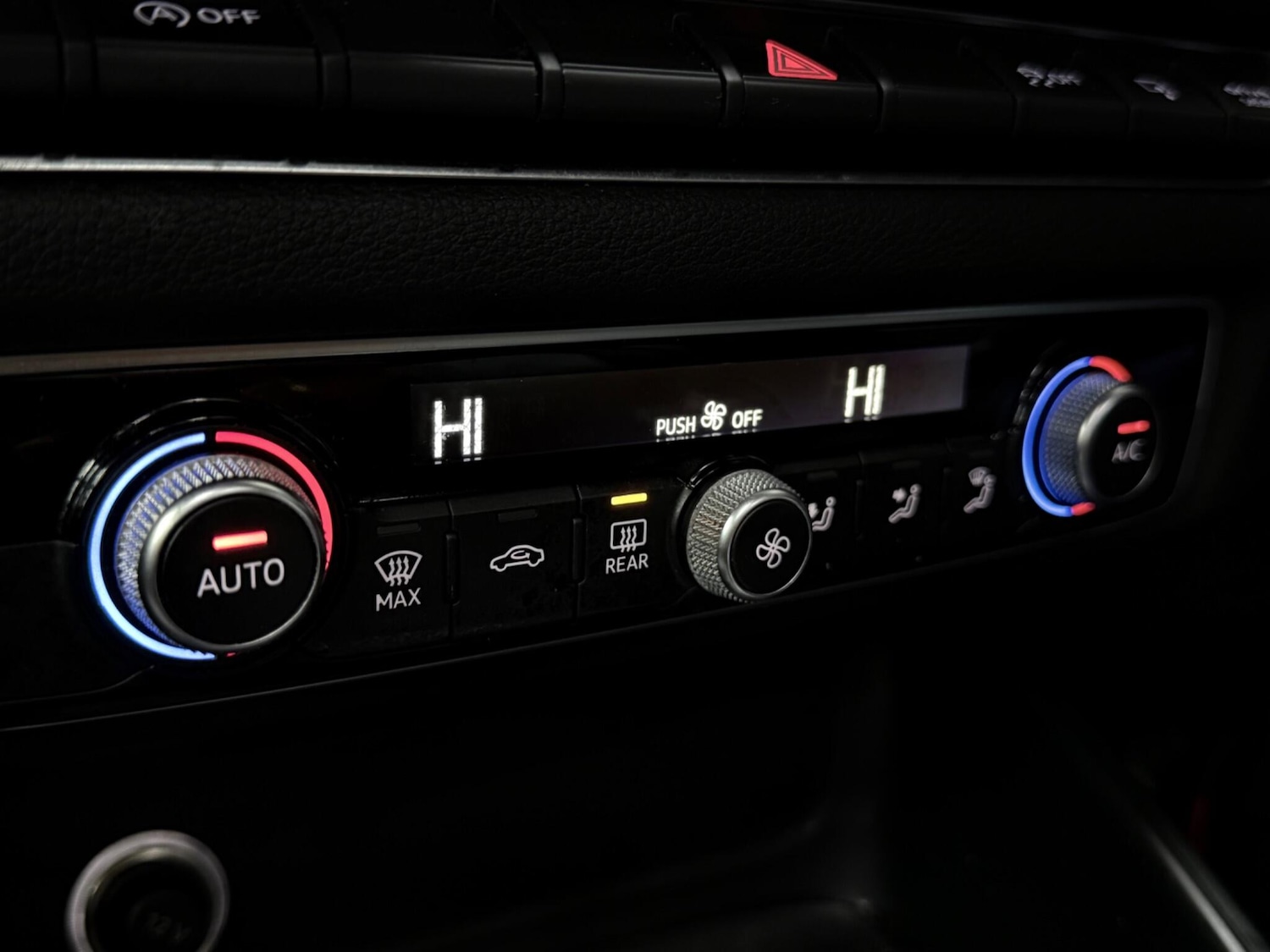 Used Audi A3 2016 for sale - 76498894: Photo 41