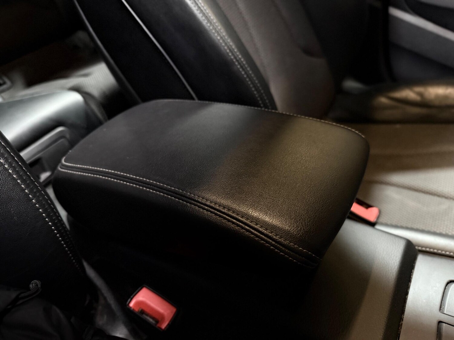 Used Audi A3 2016 for sale - 76498894: Photo 43