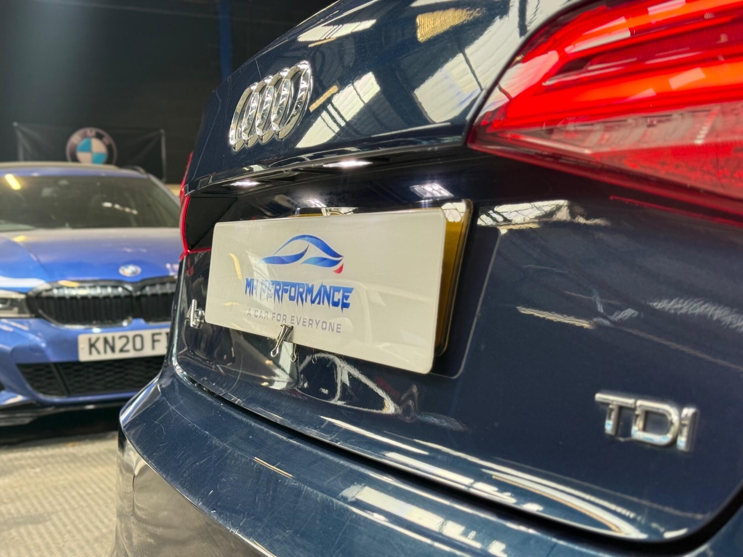 Used Audi A3 2016 for sale - 76498894: Photo 46