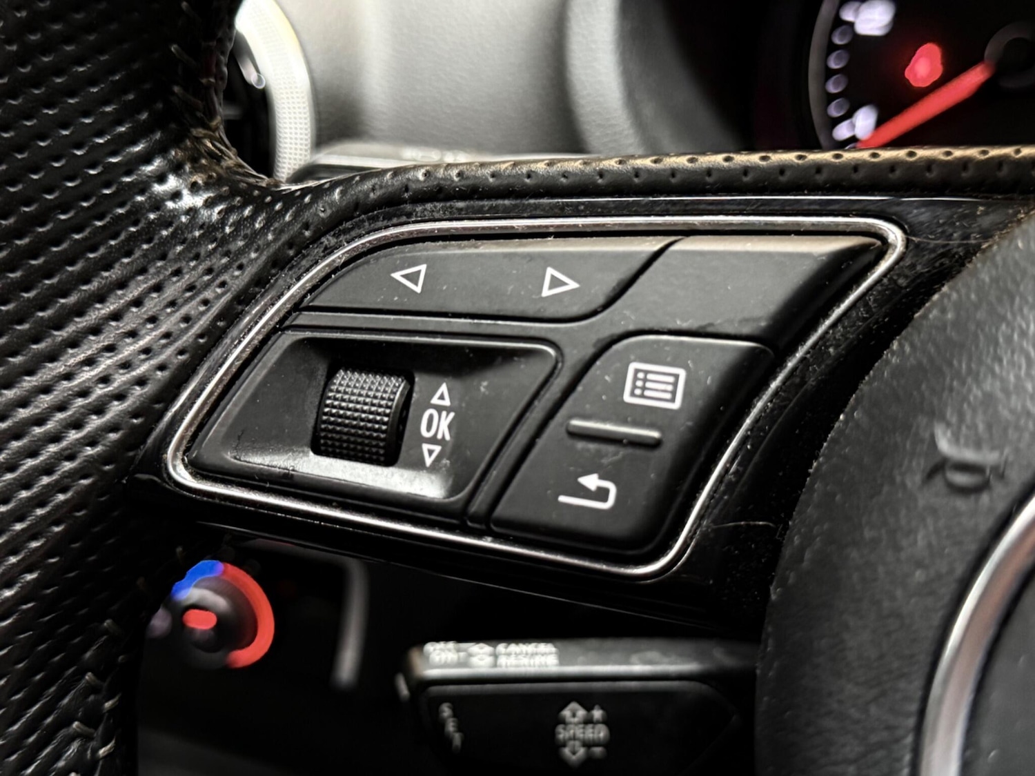 Used Audi A3 2016 for sale - 76498894: Photo 49