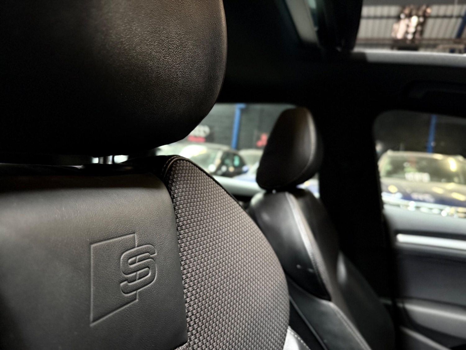 Used Audi A3 2016 for sale - 76498894: Photo 52