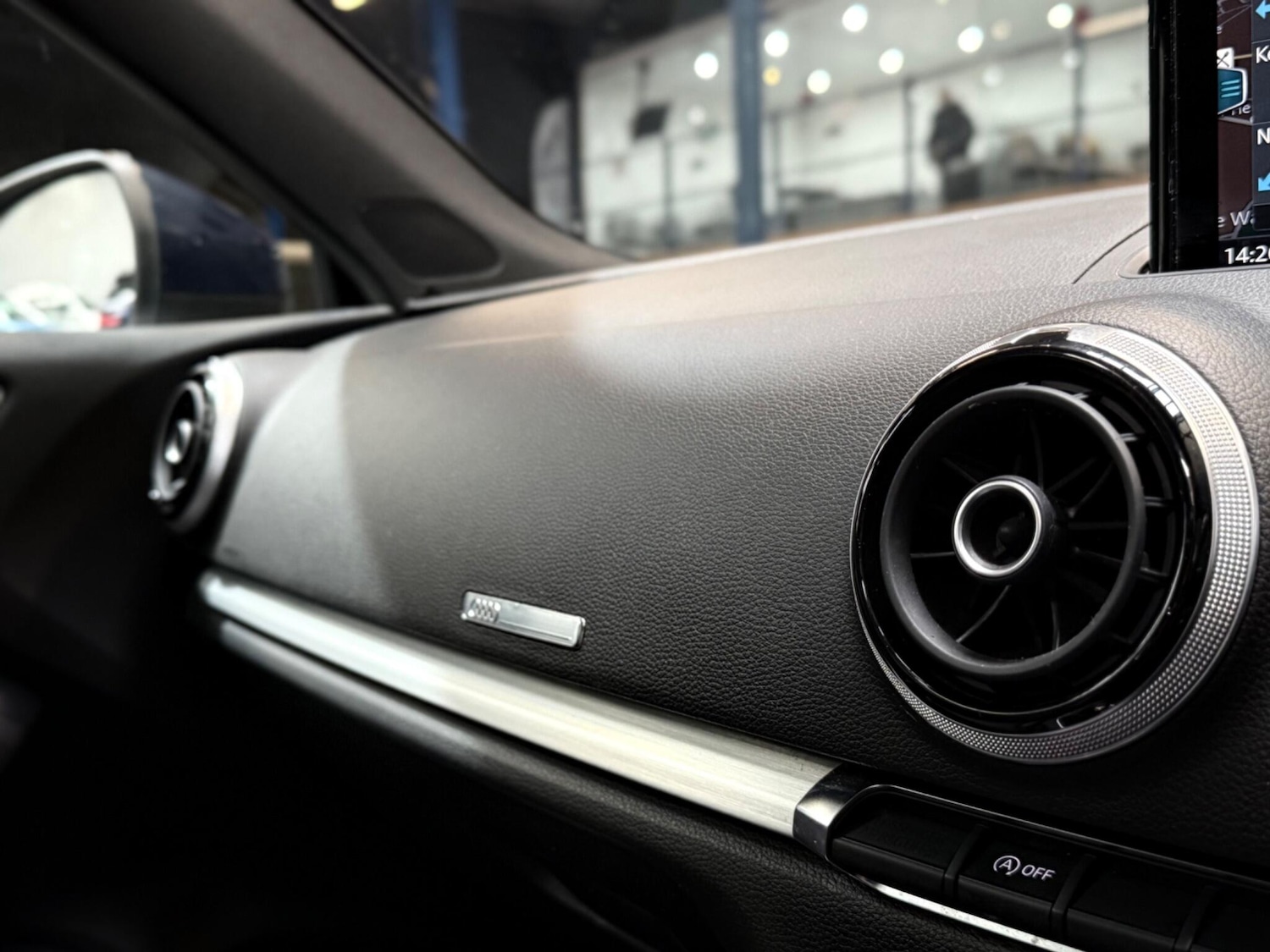 Used Audi A3 2016 for sale - 76498894: Photo 56