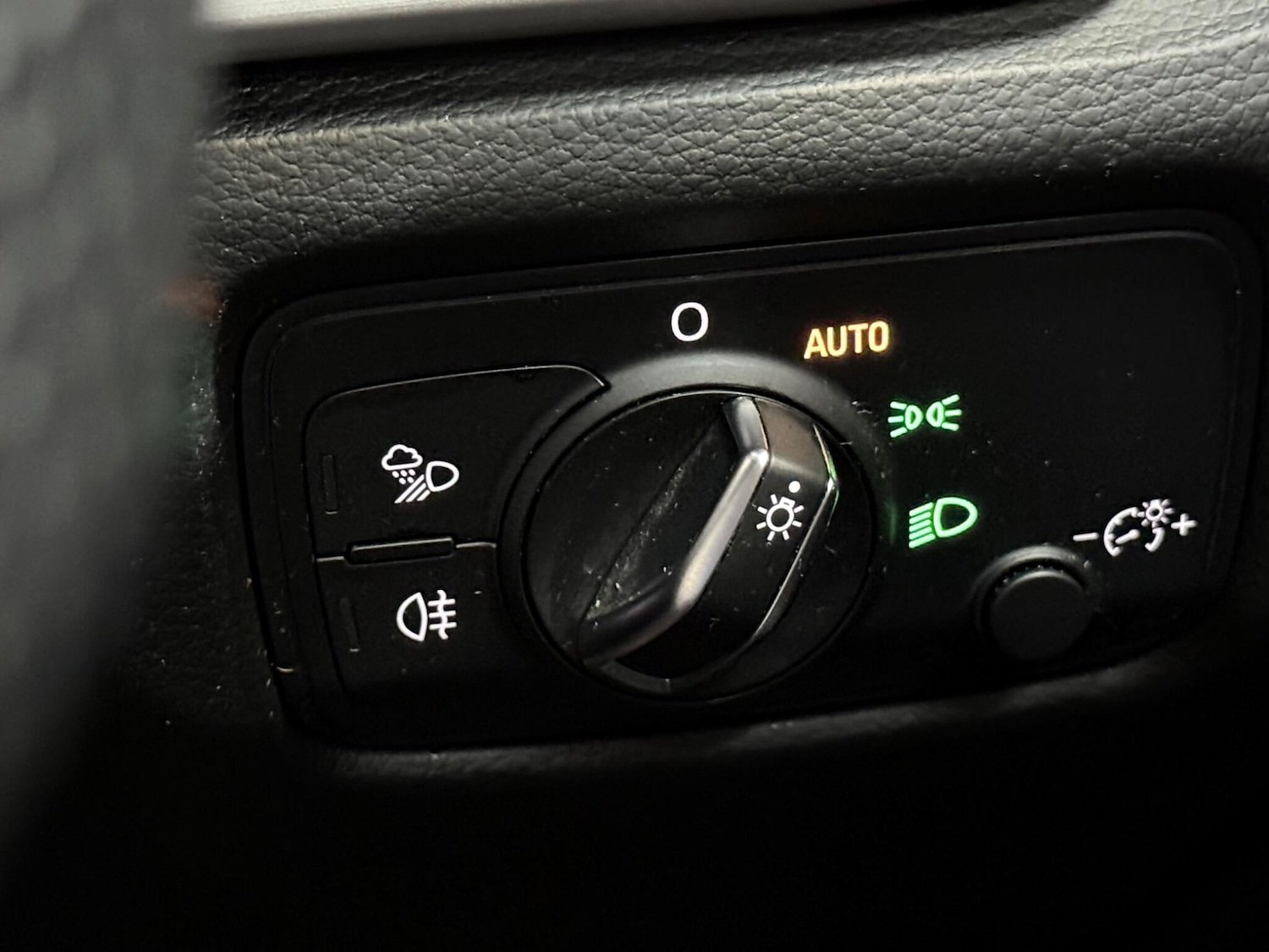 Used Audi A3 2016 for sale - 76498894: Photo 60