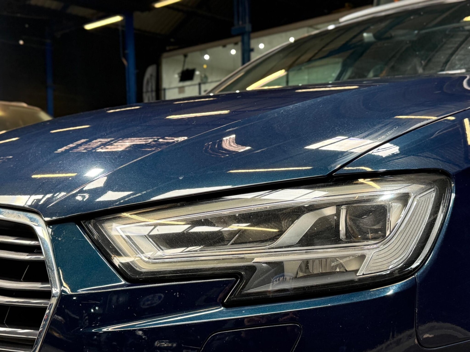 Used Audi A3 2016 for sale - 76498894: Photo 66