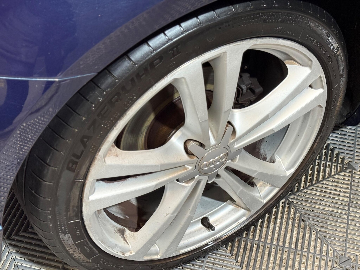 Used Audi A3 2016 for sale - 76498894: Photo 67