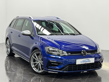 Used Volkswagen Golf 2017 for sale - 78772400: Photo