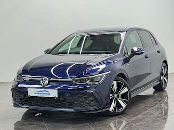 Used Volkswagen Golf 2023 for sale - 79464698: Photo