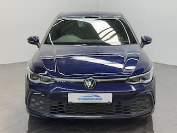 Used Volkswagen Golf 2023 for sale - 79464698: Photo