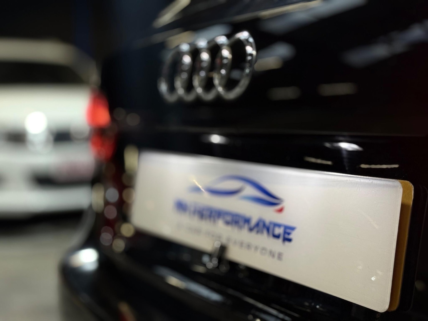 Used Audi A4 Avant 2017 for sale - 76975455: Photo 20