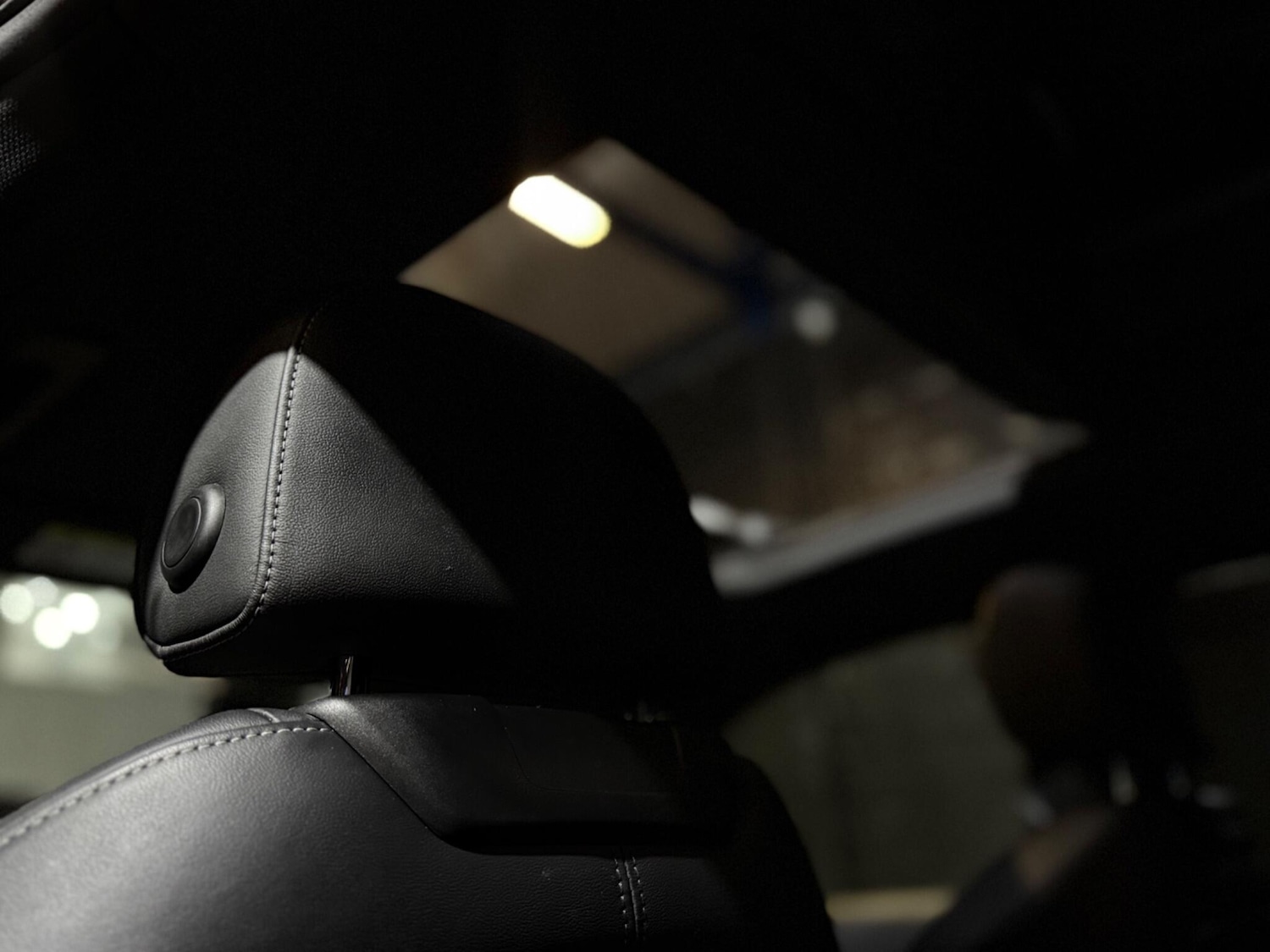 Used Audi A4 Avant 2017 for sale - 76975455: Photo 32