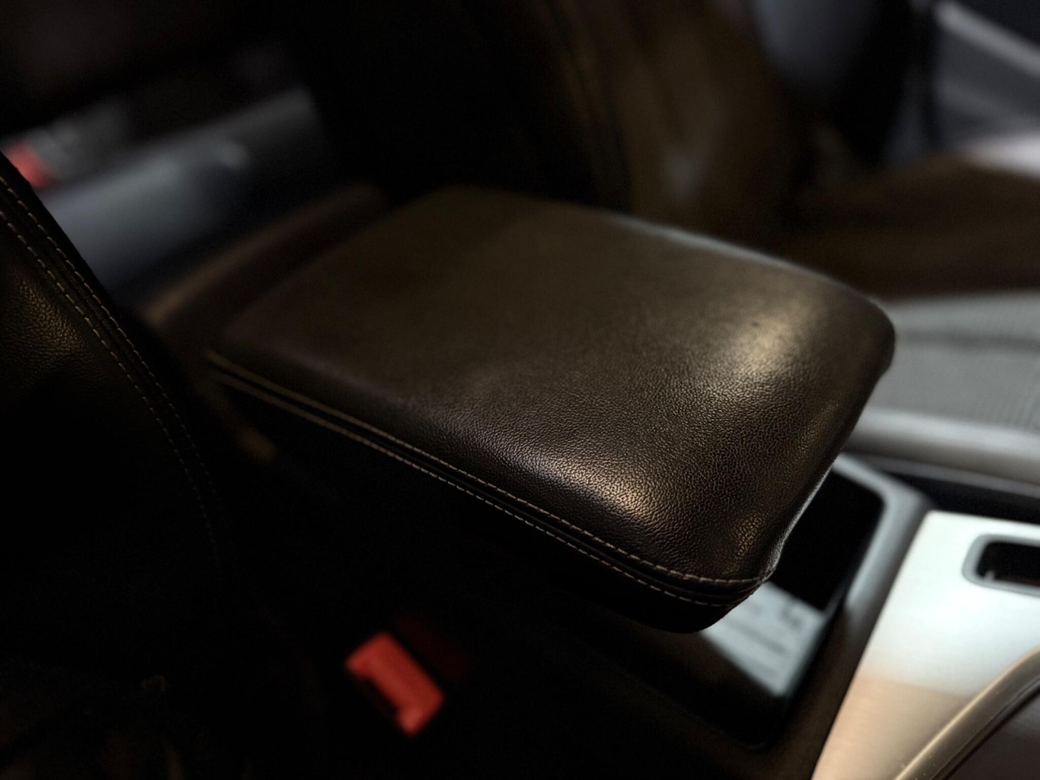 Used Audi A4 Avant 2017 for sale - 76975455: Photo 50