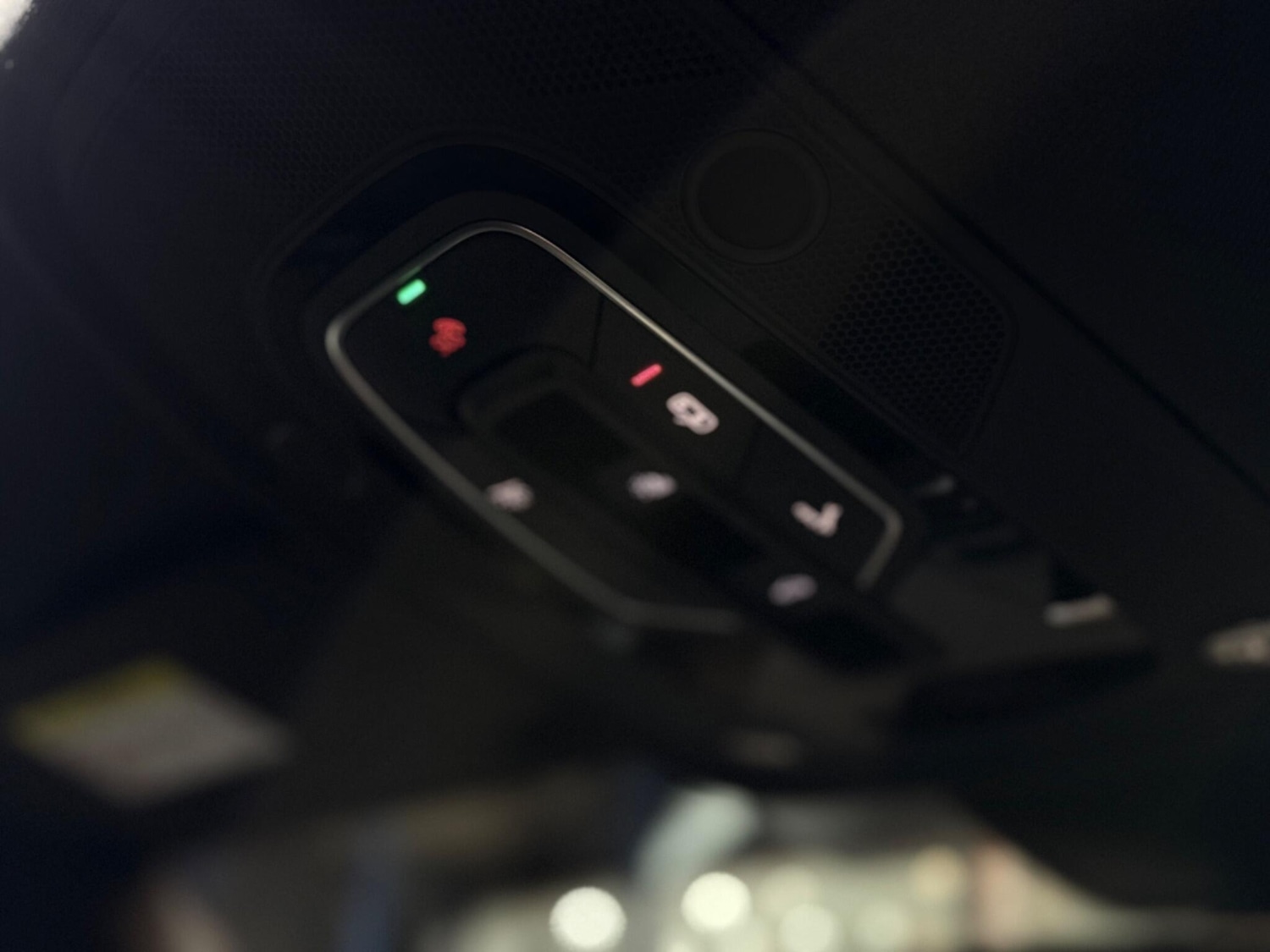 Used Audi A4 Avant 2017 for sale - 76975455: Photo 60