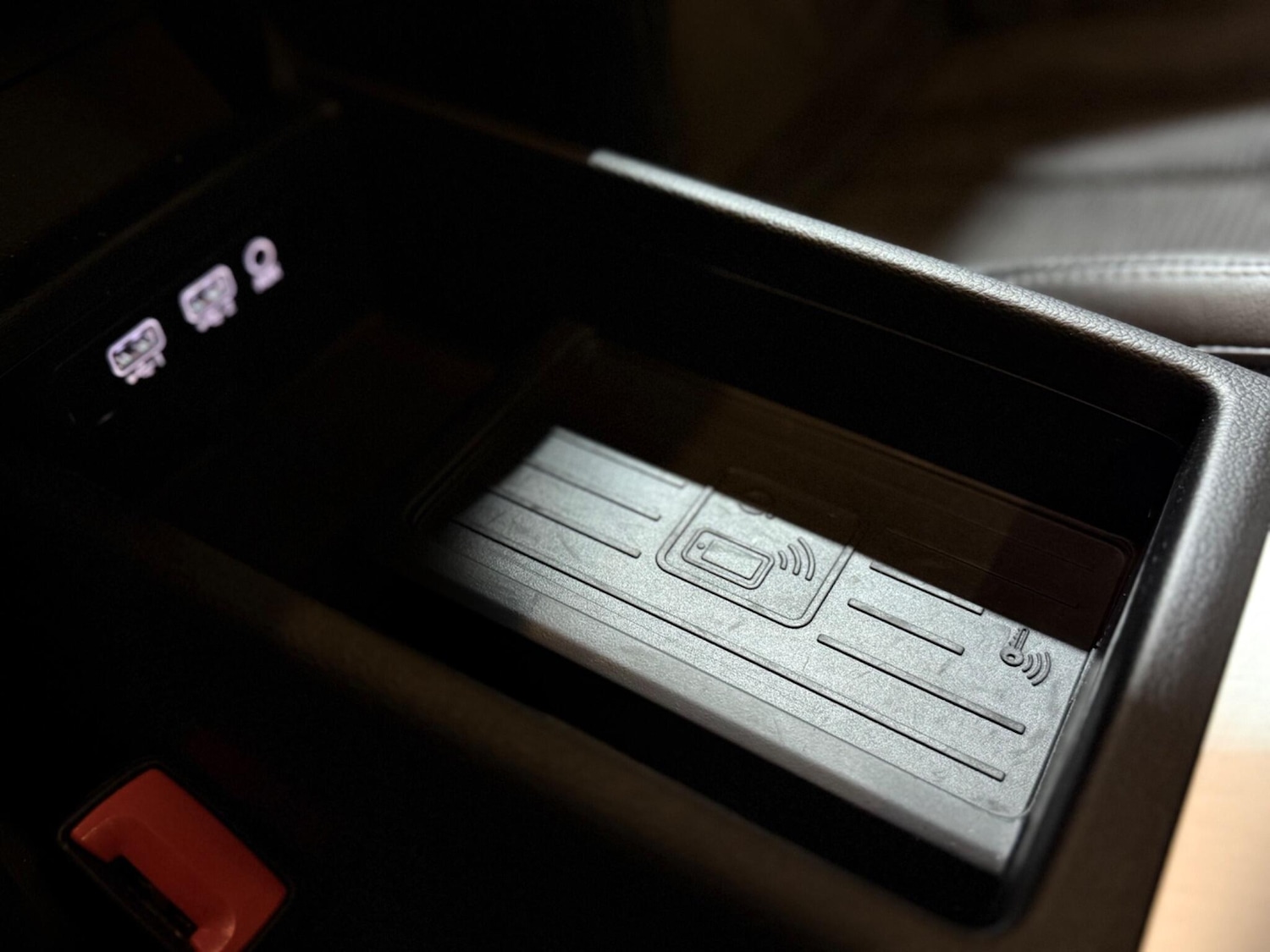 Used Audi A4 Avant 2017 for sale - 76975455: Photo 74