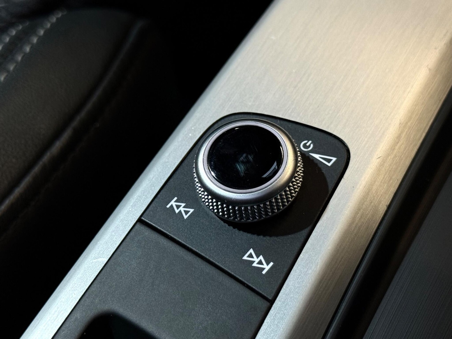 Used Audi A4 Avant 2017 for sale - 76975455: Photo 76