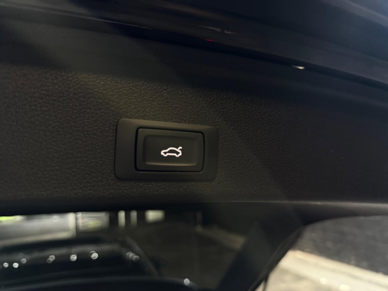 Used Audi A4 Avant 2017 for sale - 76975455: Photo 84