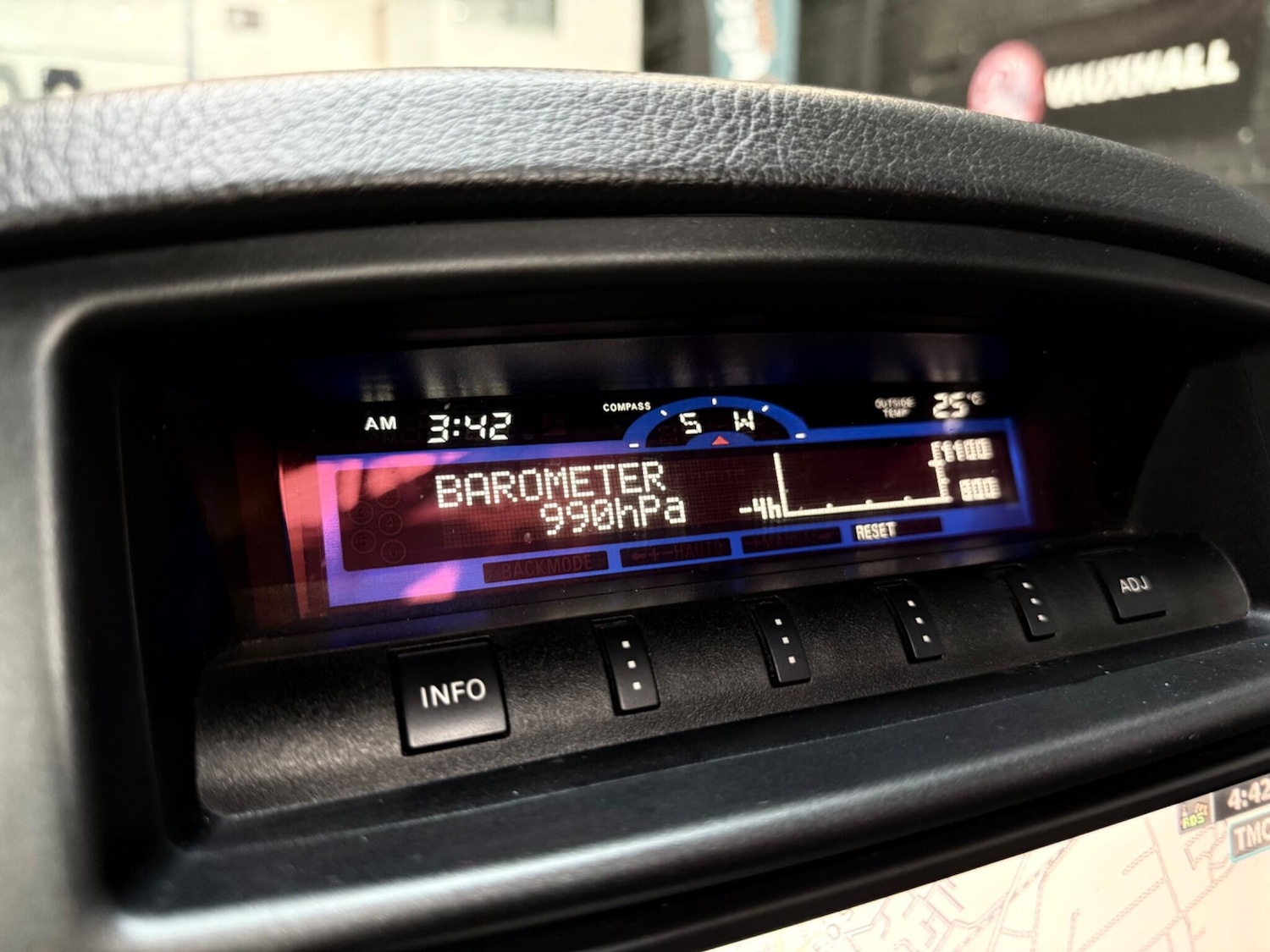 Used Mitsubishi Shogun 2009 for sale - 78127408: Photo 47