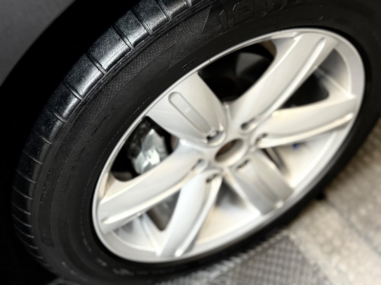 Used Mitsubishi Shogun 2009 for sale - 78127408: Photo 58