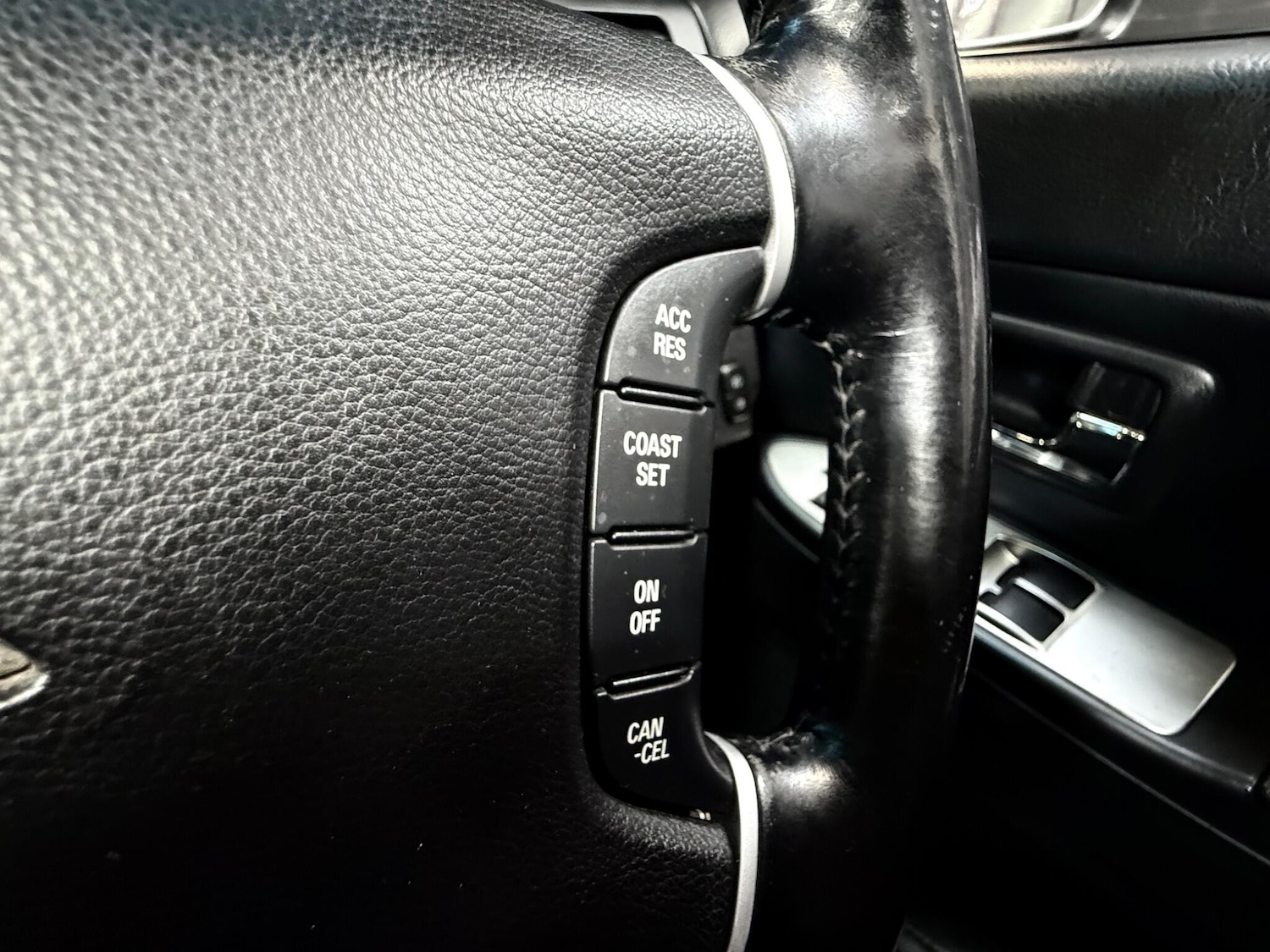 Used Mitsubishi Shogun 2009 for sale - 78127408: Photo 59