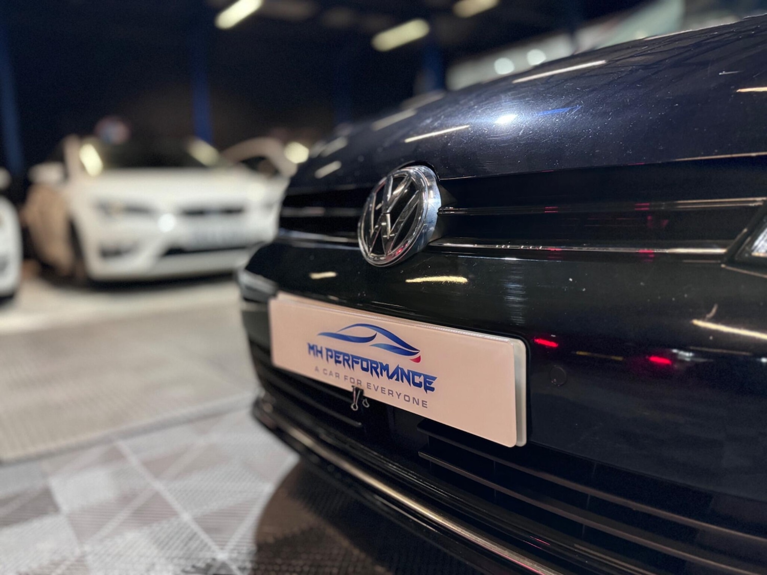 Used Volkswagen Golf 2016 for sale - 76337771: Photo 42