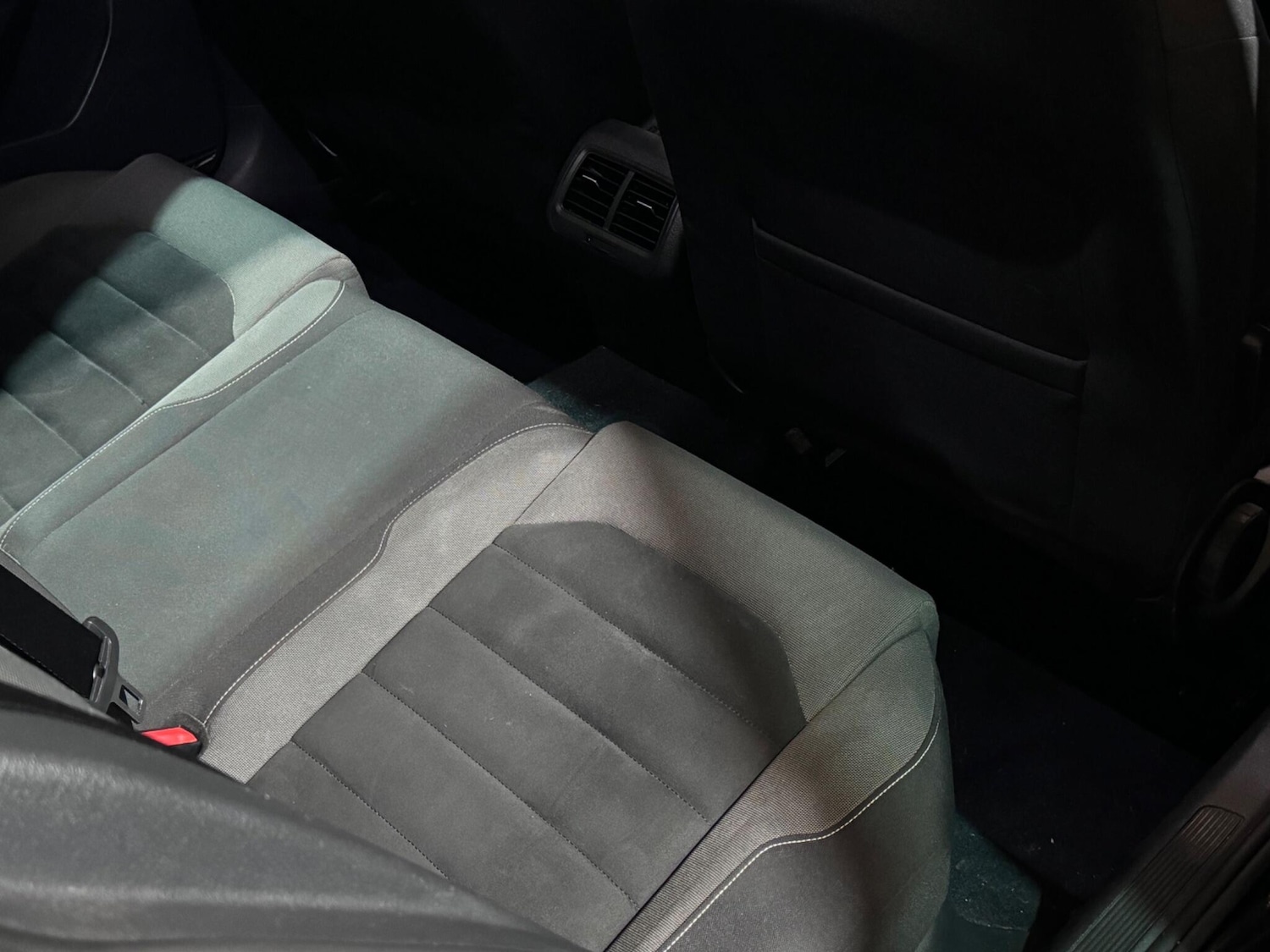 Used Volkswagen Golf 2016 for sale - 76337771: Photo 45