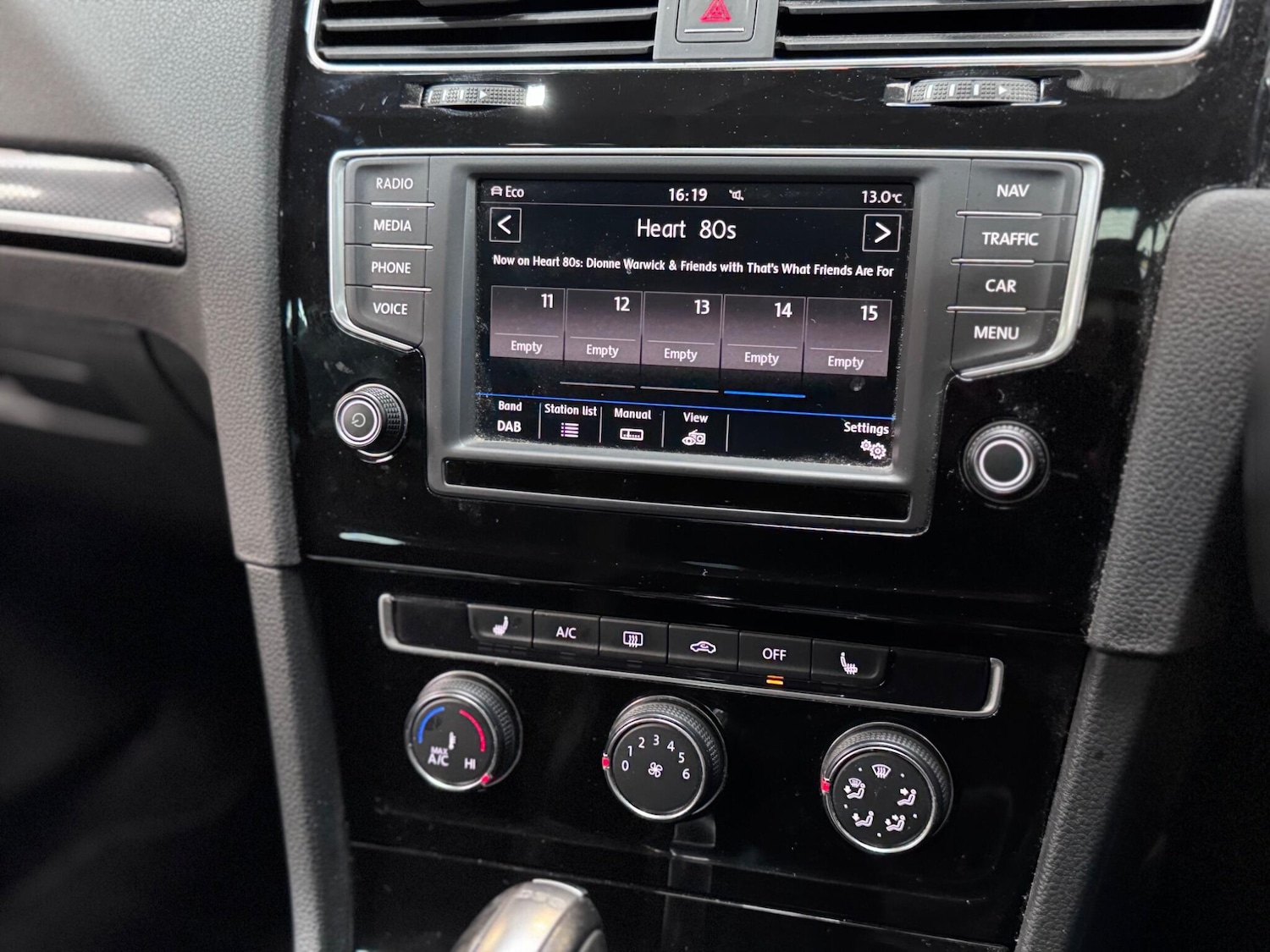 Used Volkswagen Golf 2016 for sale - 76337771: Photo 49