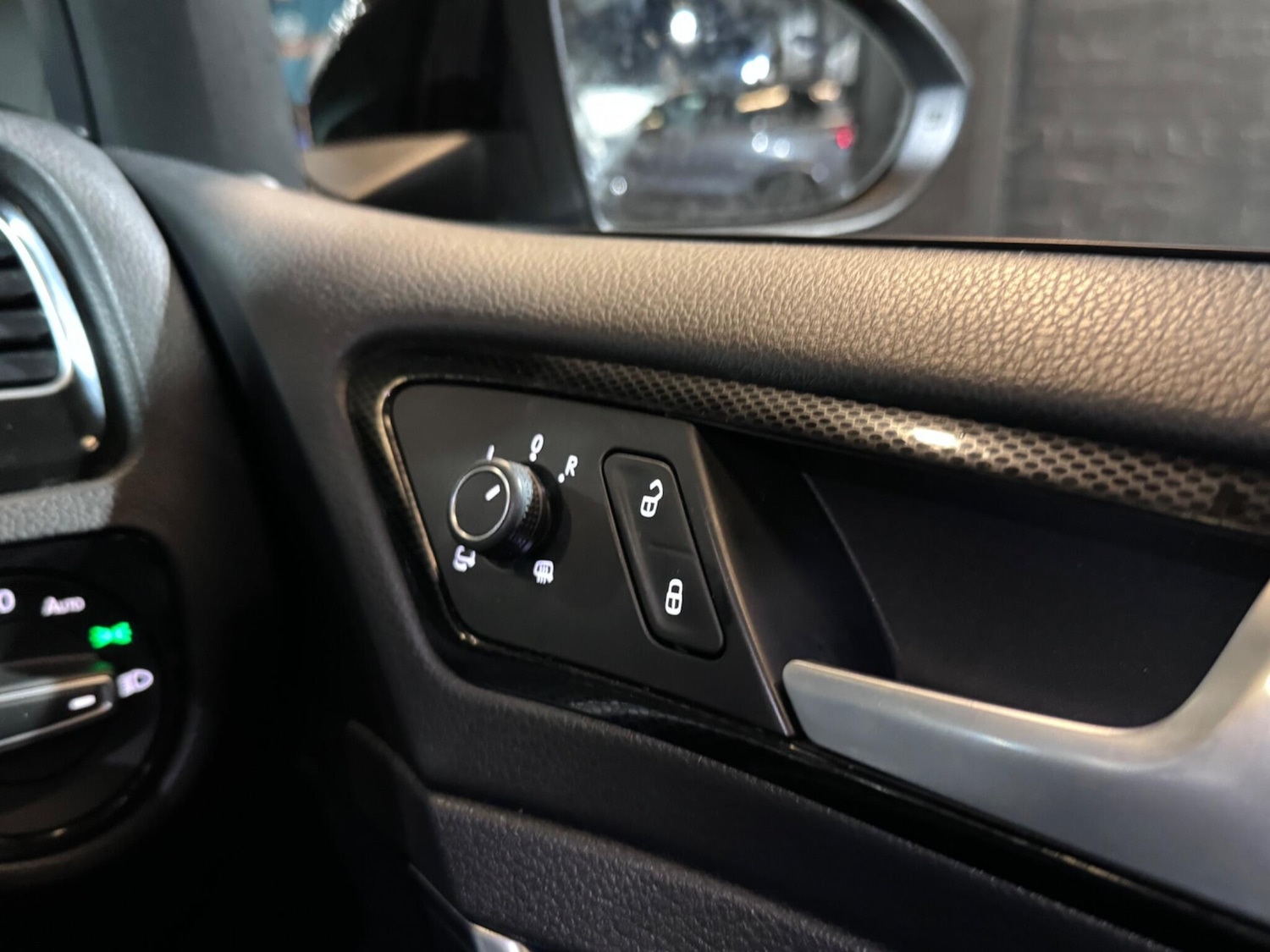 Used Volkswagen Golf 2016 for sale - 76337771: Photo 60