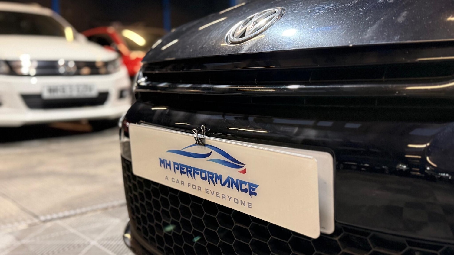 Used Volkswagen Scirocco 2012 for sale - 77015812: Photo 20