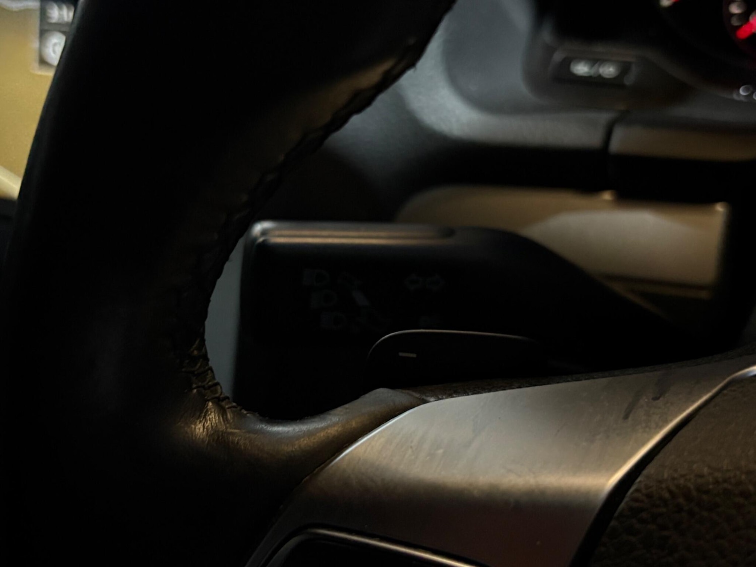 Used Volkswagen Scirocco 2012 for sale - 77015812: Photo 23