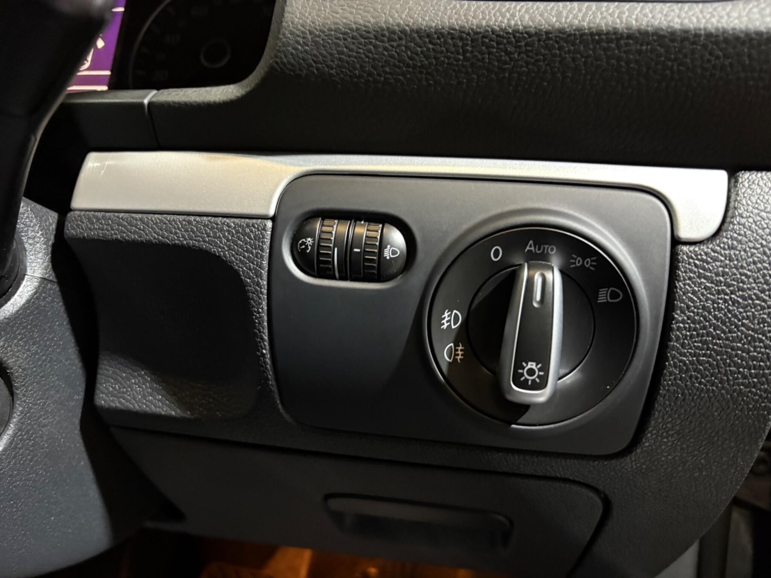 Used Volkswagen Scirocco 2012 for sale - 77015812: Photo 36