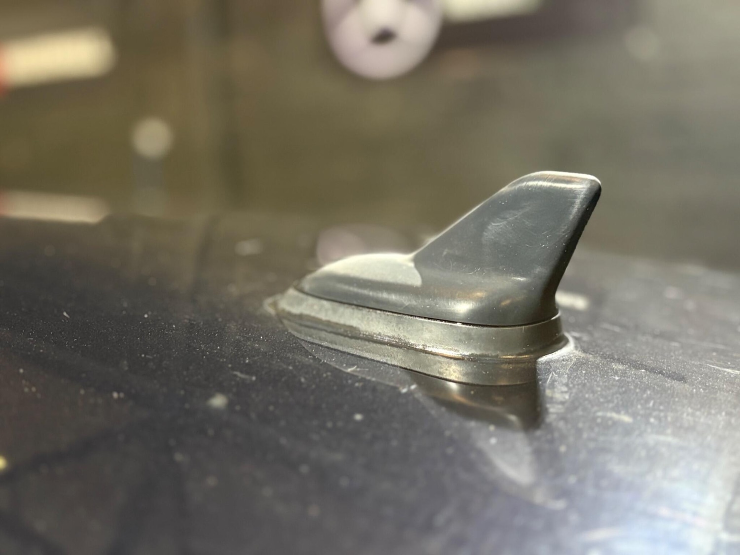 Used Volkswagen Scirocco 2012 for sale - 77015812: Photo 40