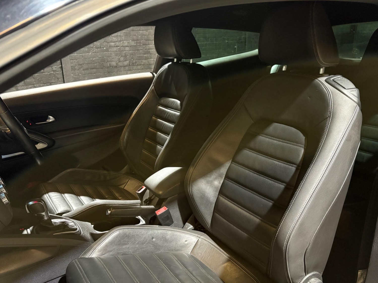 Used Volkswagen Scirocco 2012 for sale - 77015812: Photo 53