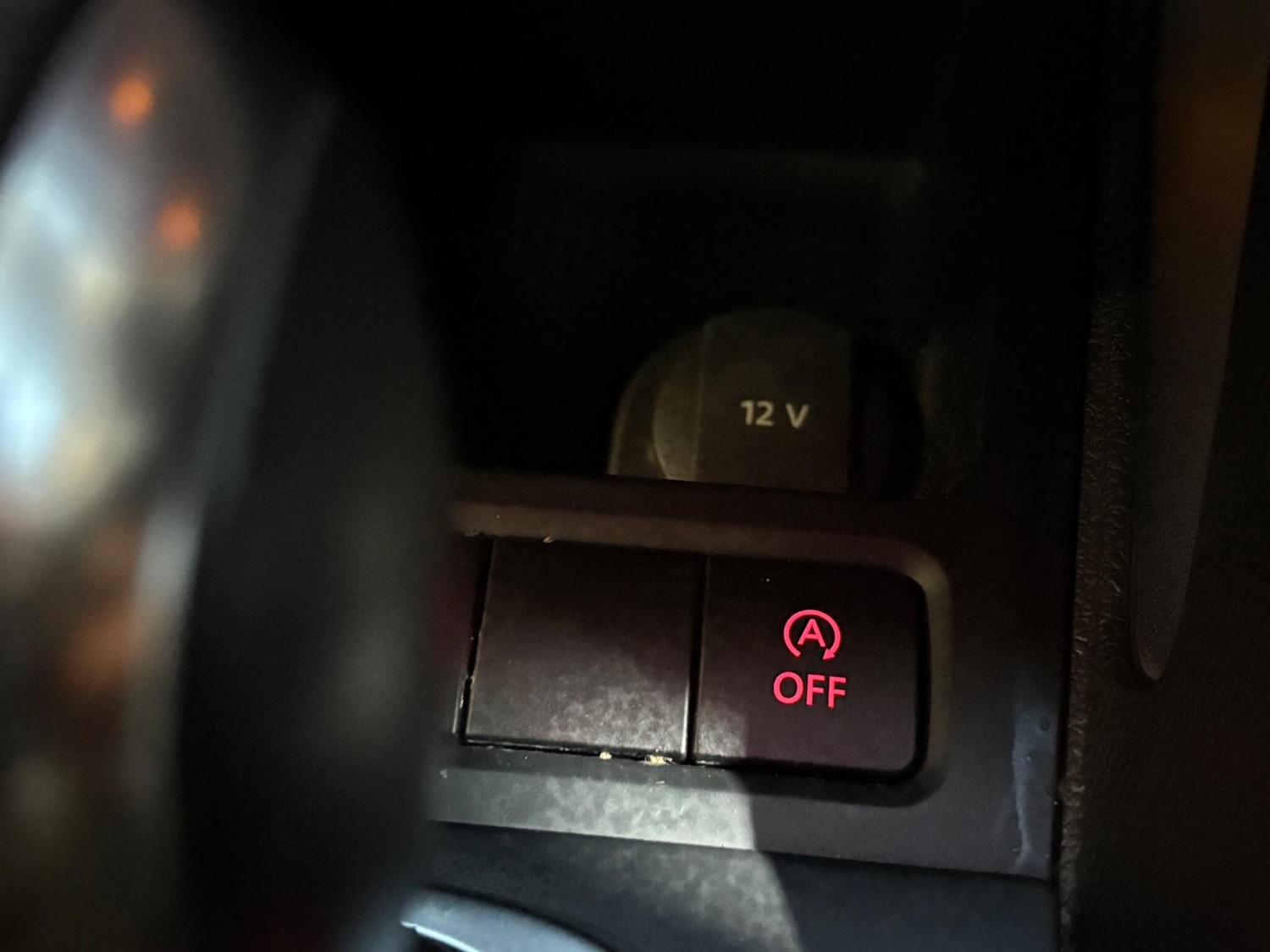 Used Volkswagen Scirocco 2012 for sale - 77015812: Photo 55