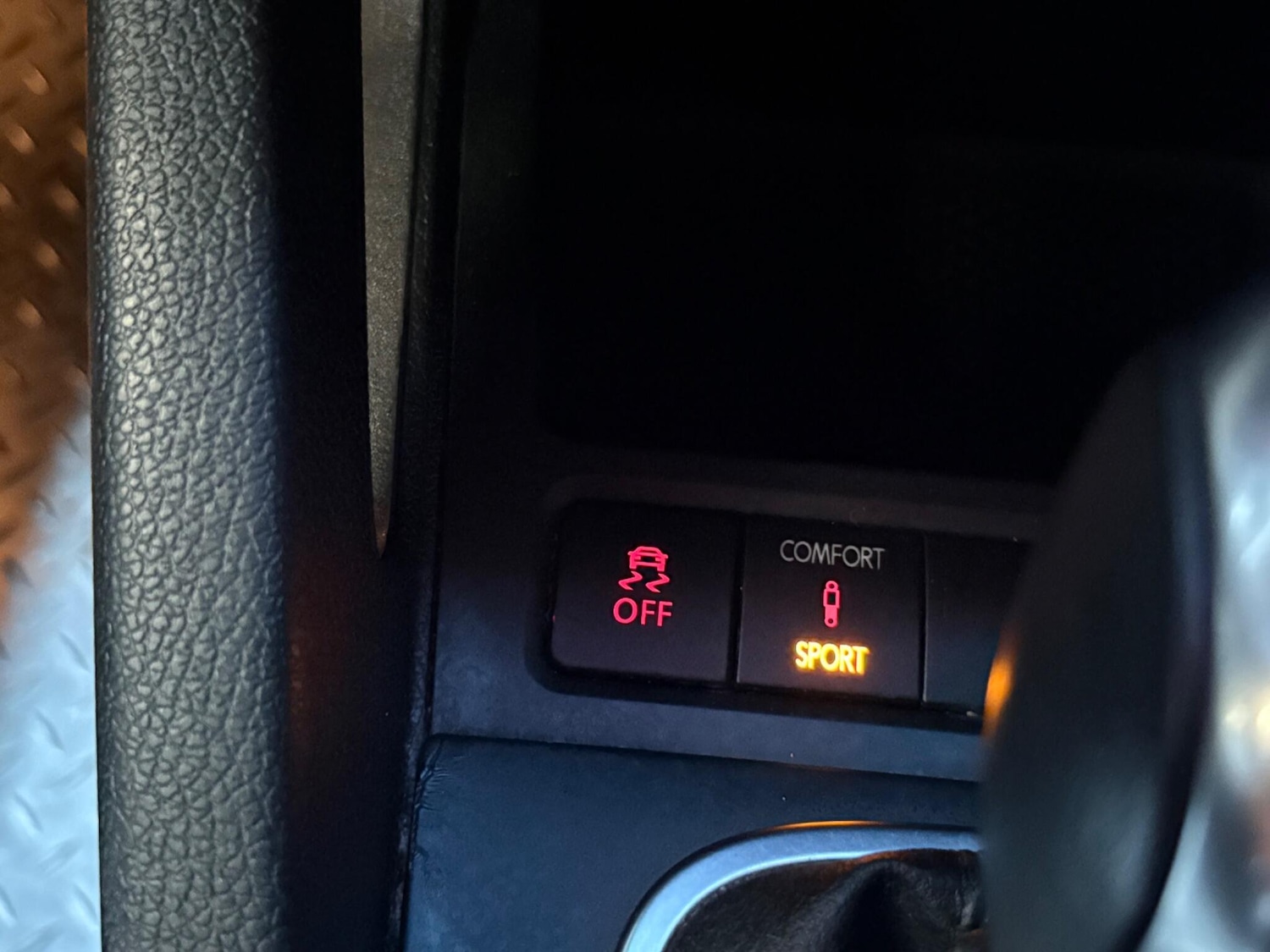 Used Volkswagen Scirocco 2012 for sale - 77015812: Photo 57