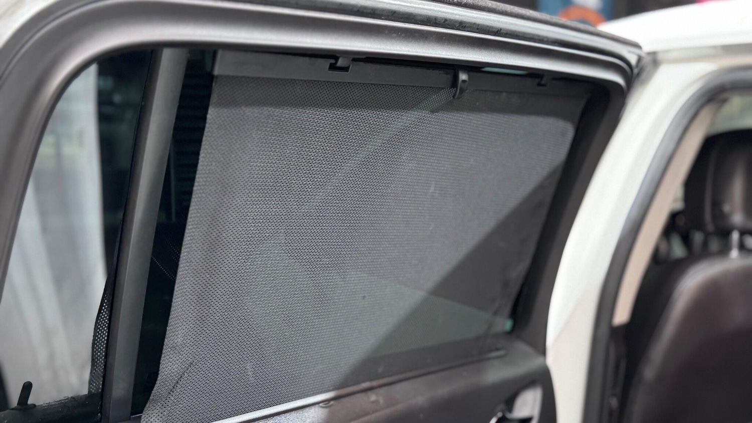 Used Vauxhall Zafira 2016 for sale - 77203262: Photo 27