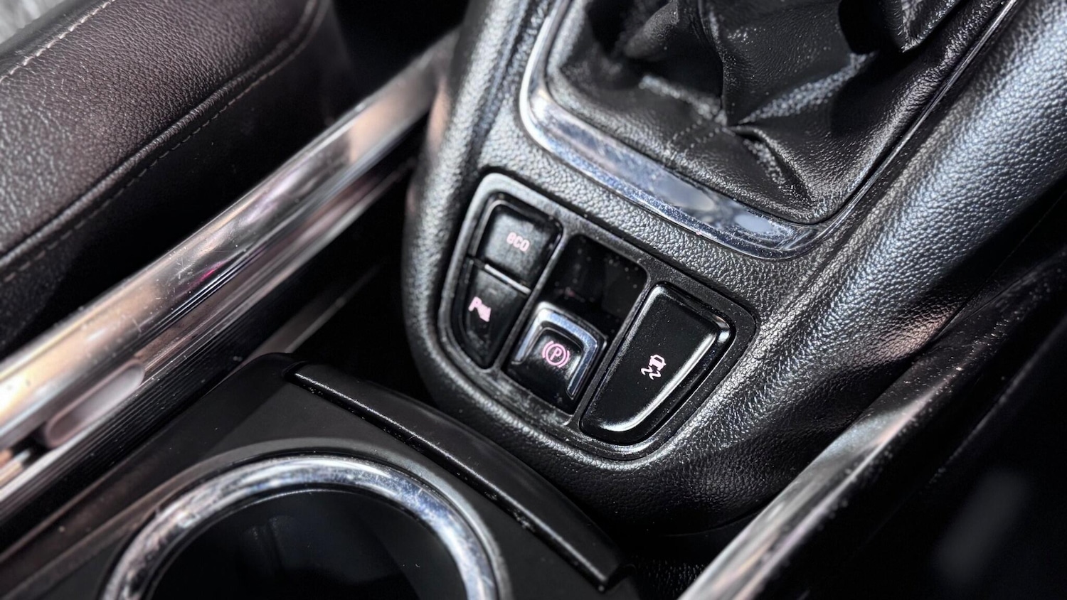 Used Vauxhall Zafira 2016 for sale - 77203262: Photo 37