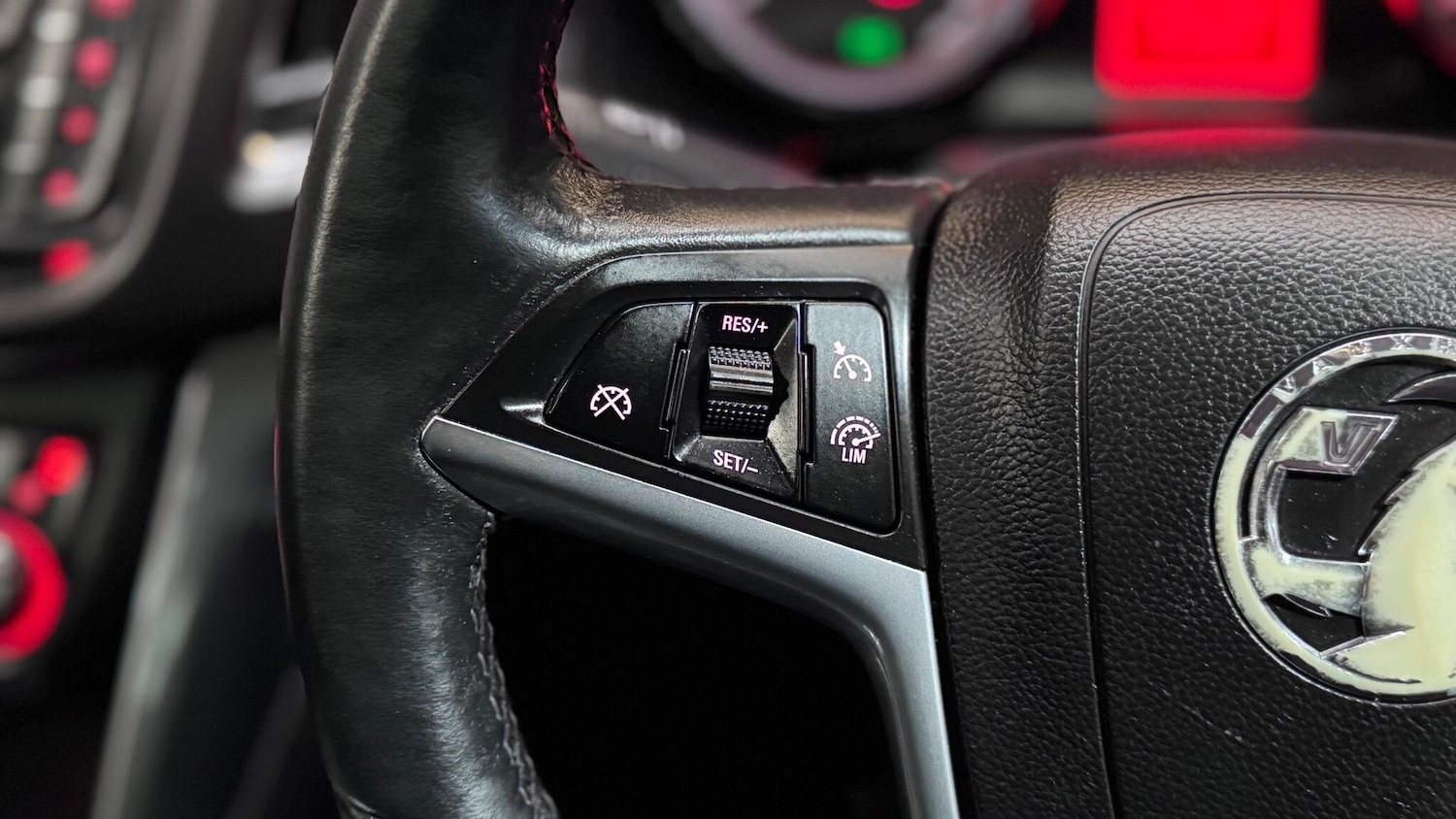 Used Vauxhall Zafira 2016 for sale - 77203262: Photo 52