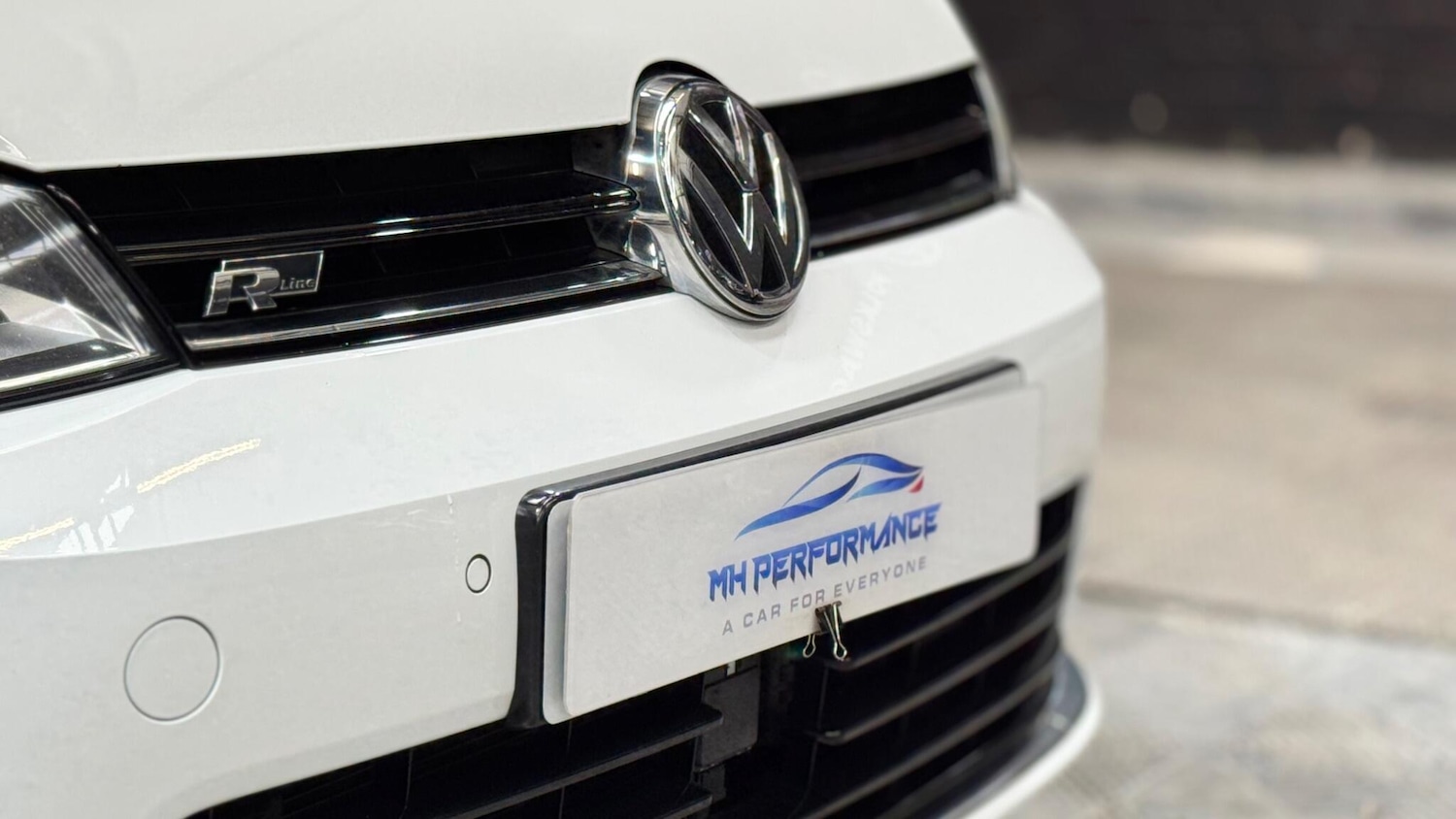 Used Volkswagen Golf 2017 for sale - 77957051: Photo 14