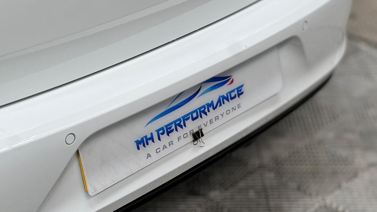 Used Volkswagen Golf 2017 for sale - 77957051: Photo 16