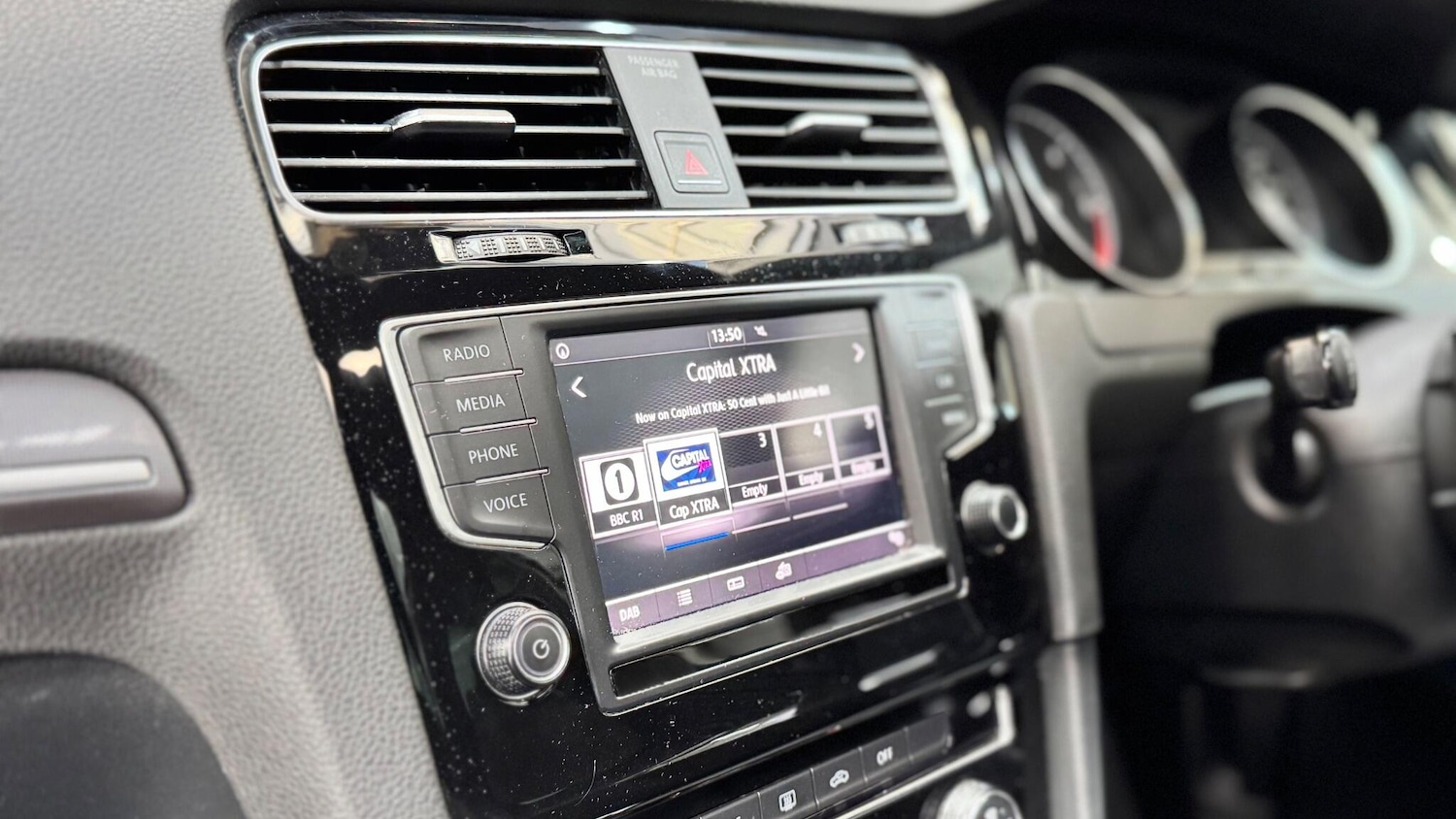 Used Volkswagen Golf 2017 for sale - 77957051: Photo 19