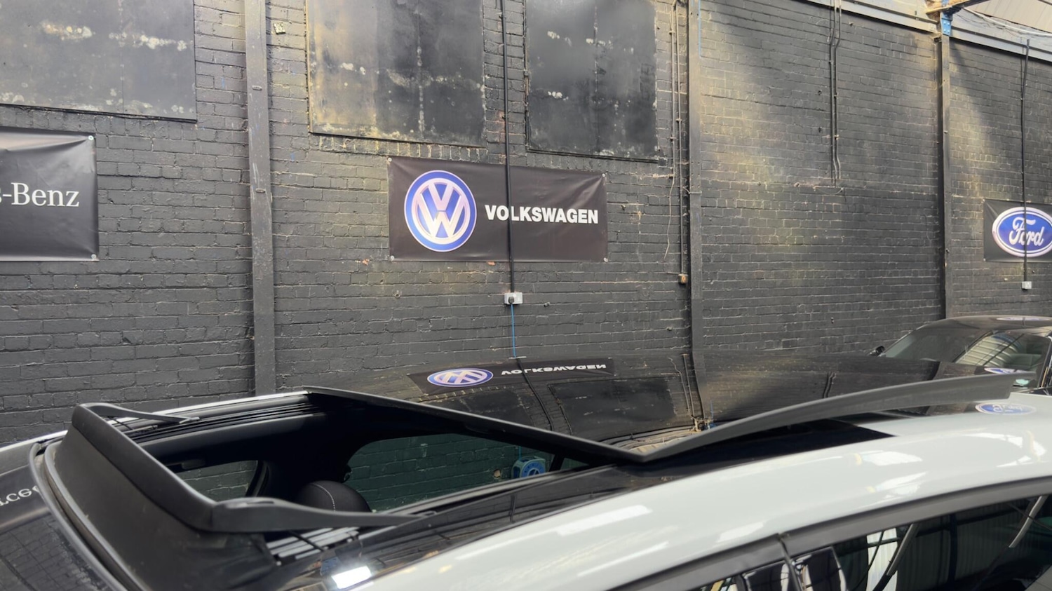 Used Volkswagen Golf 2017 for sale - 77957051: Photo 20