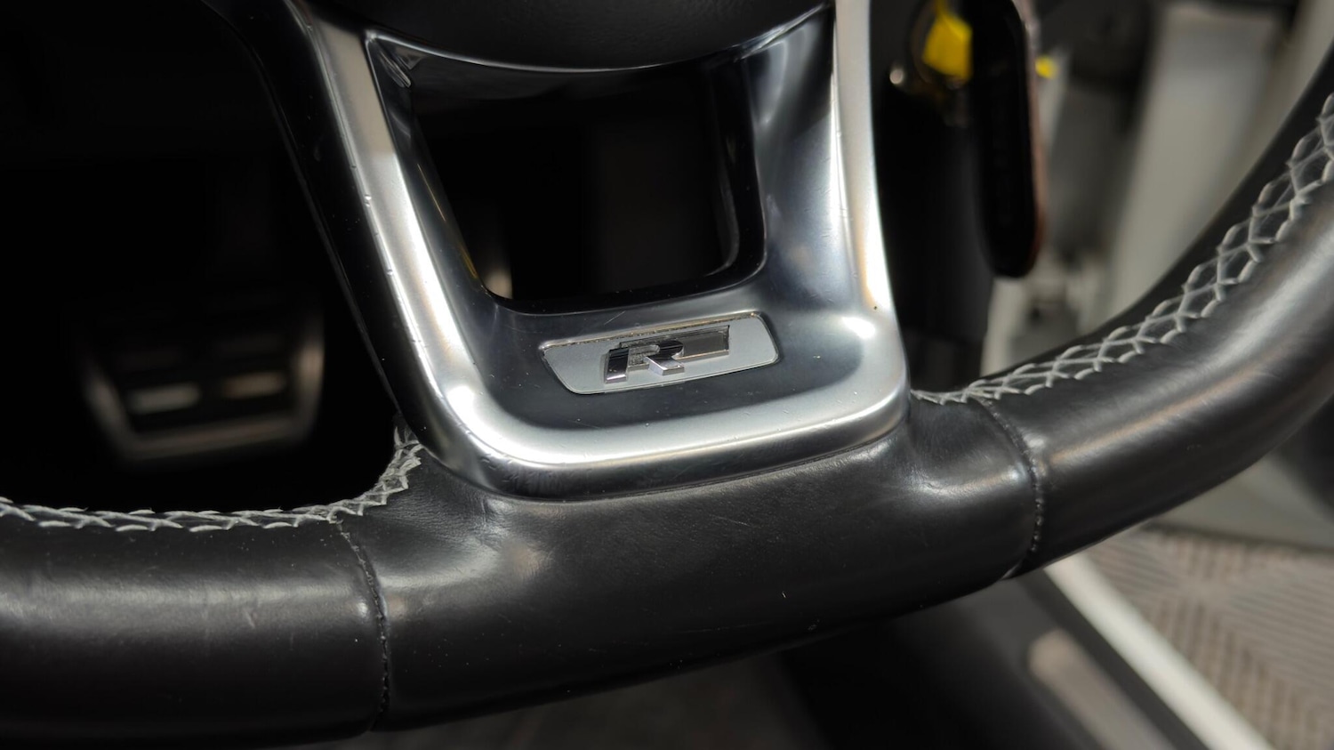 Used Volkswagen Golf 2017 for sale - 77957051: Photo 22