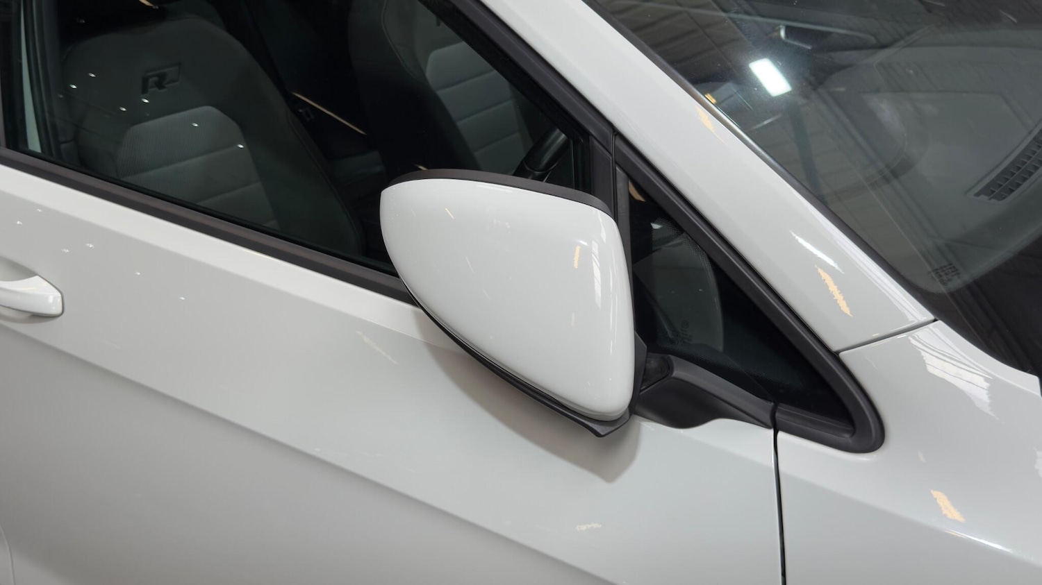 Used Volkswagen Golf 2017 for sale - 77957051: Photo 26