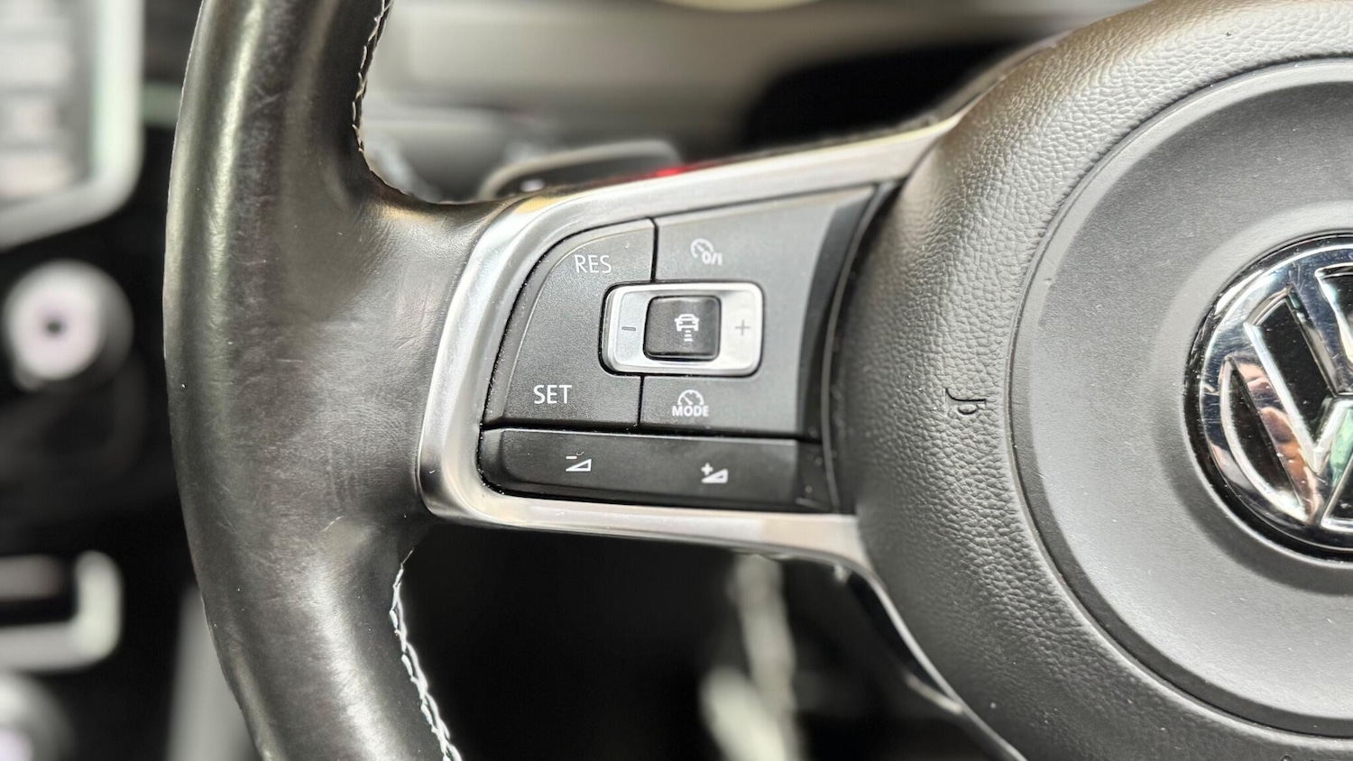 Used Volkswagen Golf 2017 for sale - 77957051: Photo 31